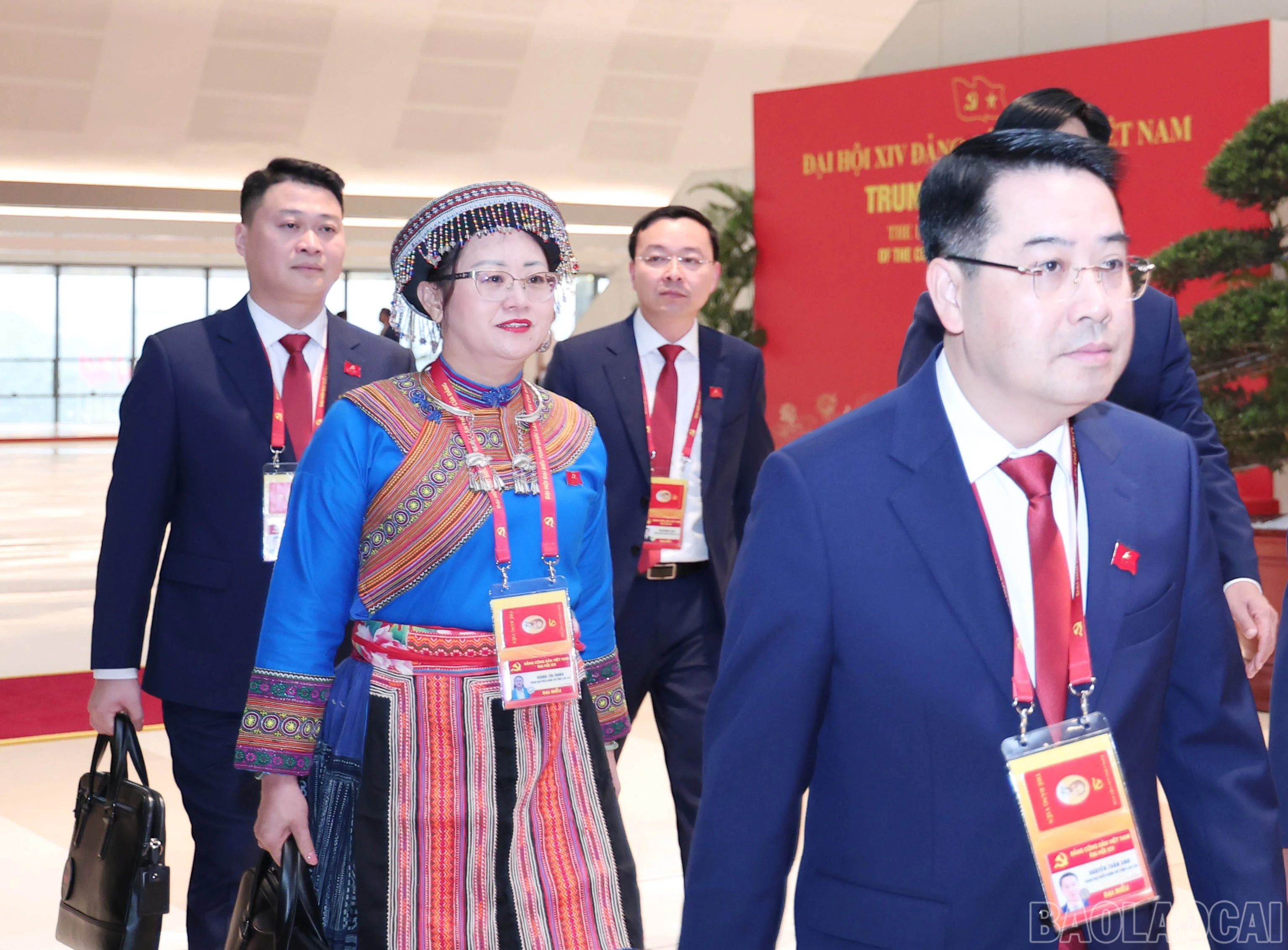 baolaocai-br_img-6976.jpg