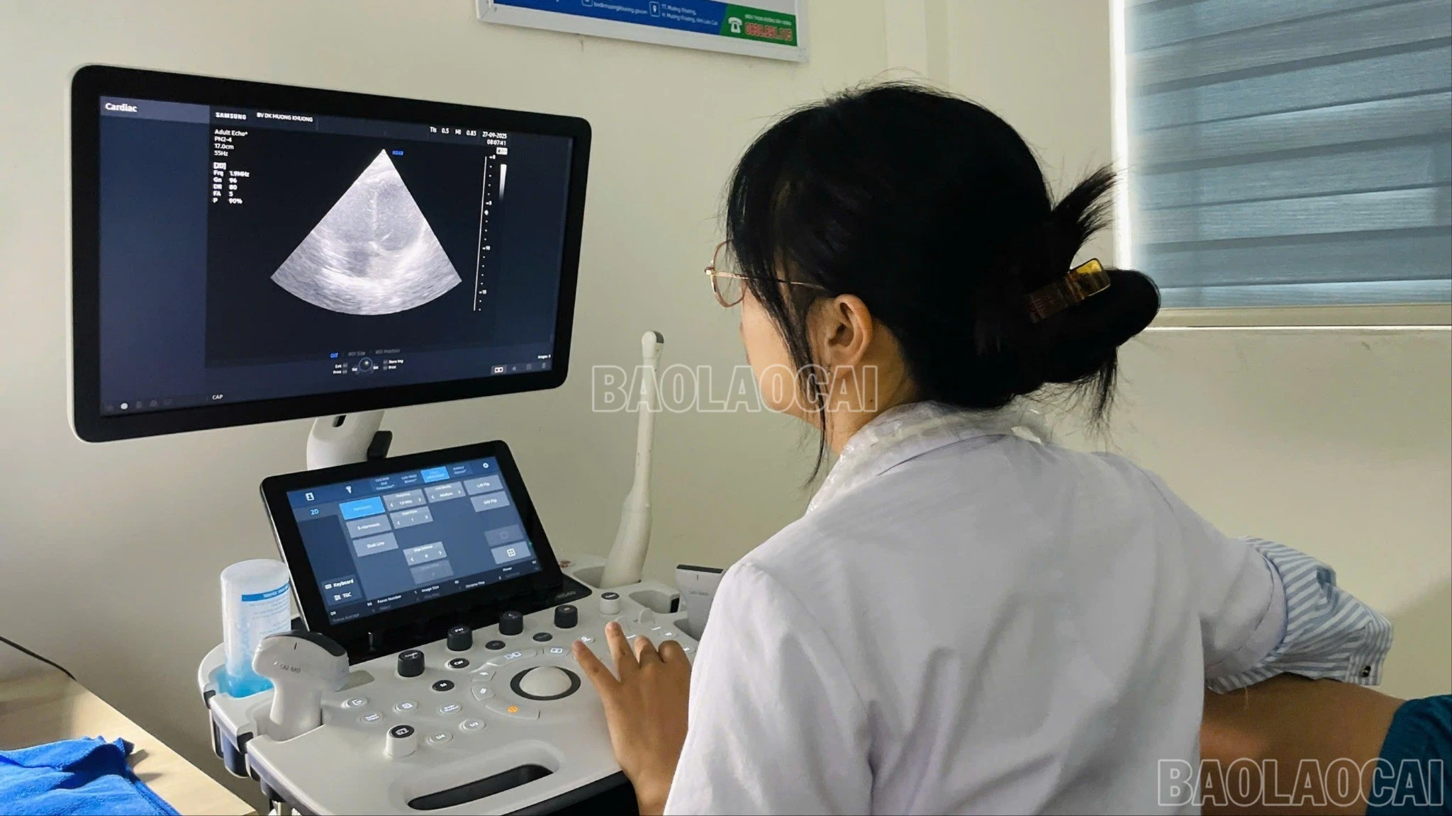 baolaocai-c-557599480-1236672378457750-811020756126343536-n.jpg