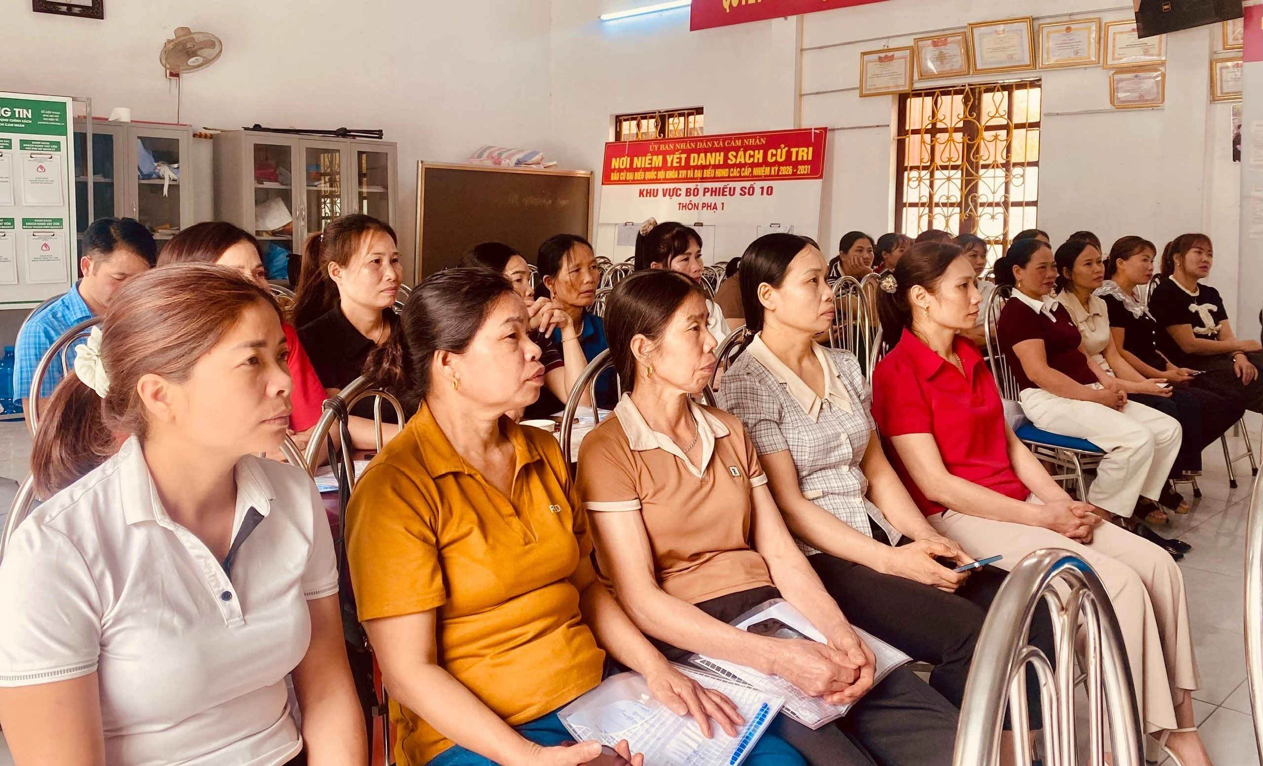 hoc-vien-tham-du-lop-tap-huan-2.jpg