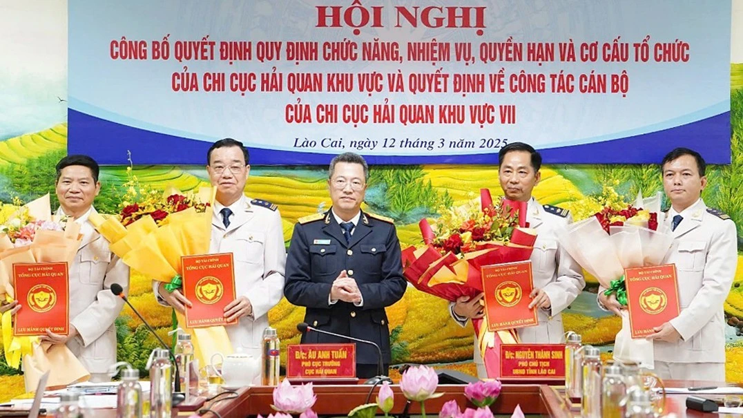 h5.jpg