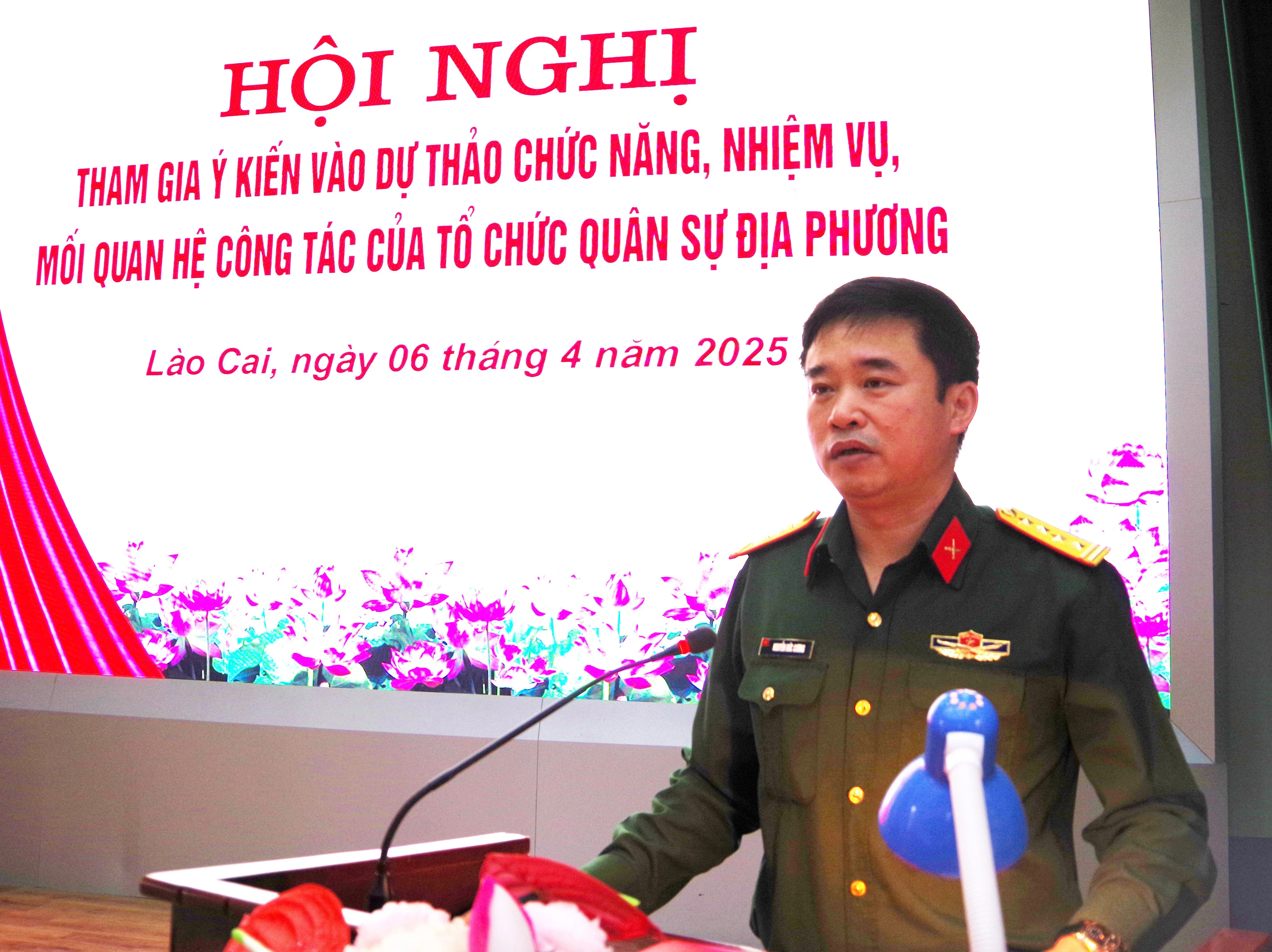 a3.jpg