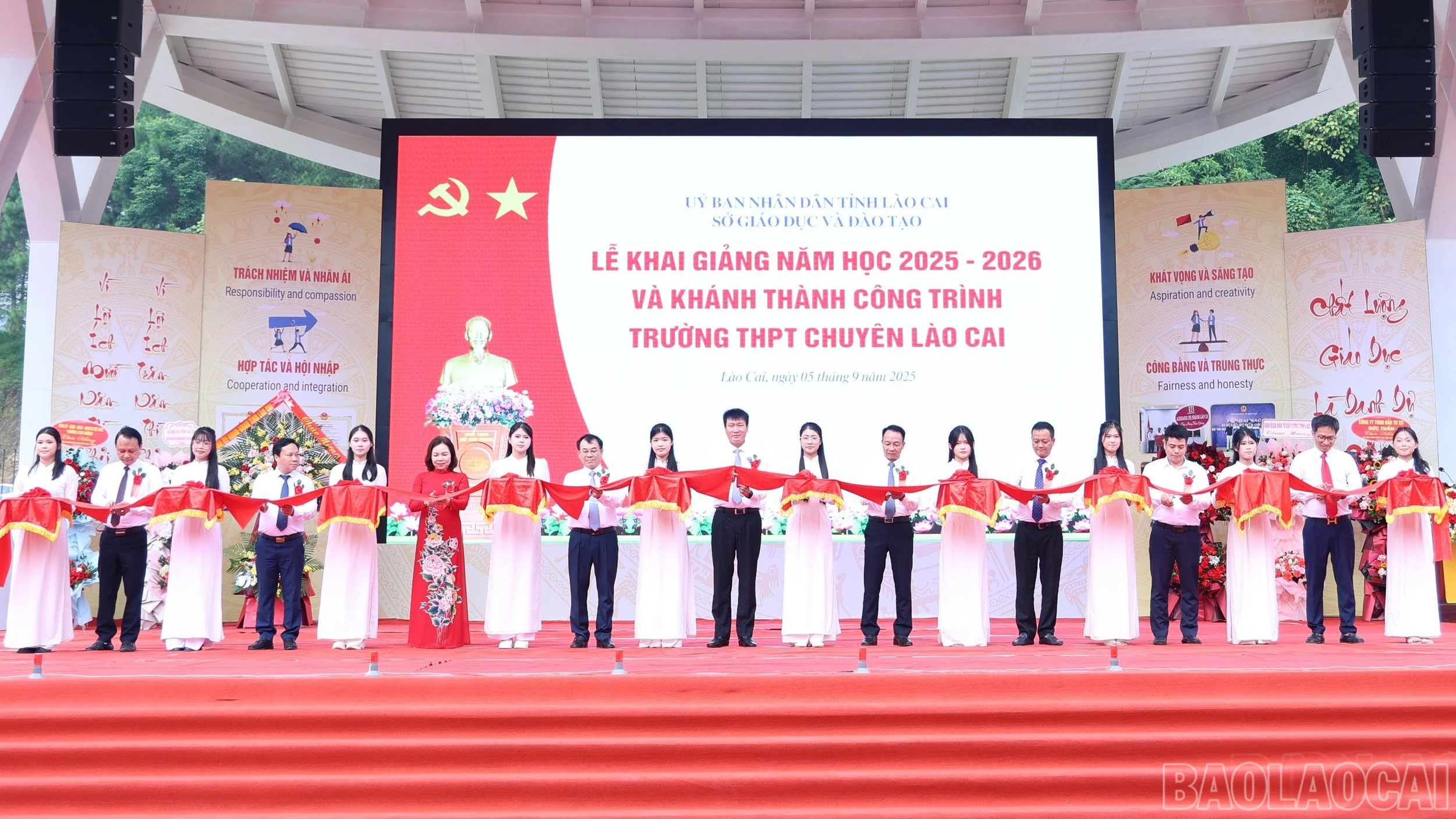 baolaocai-br_image-7980.jpg