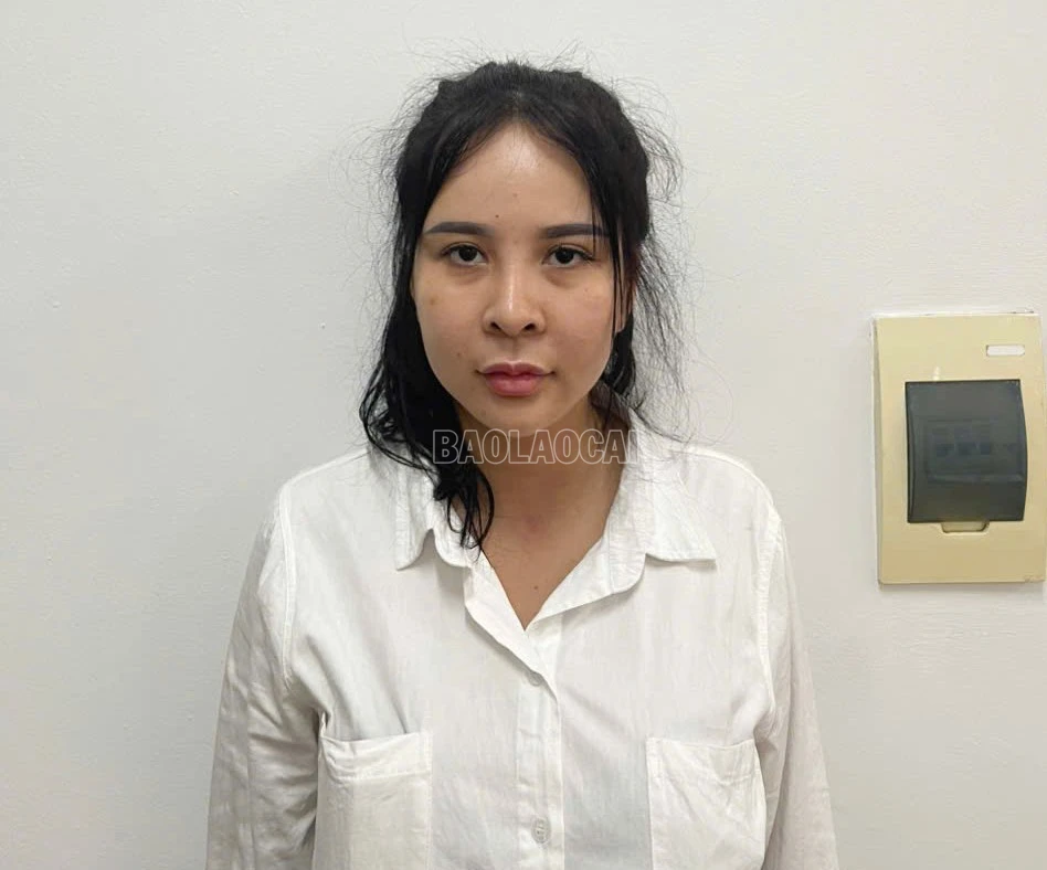 baolaocai-c_anh-2-quach-thi-thu.jpg