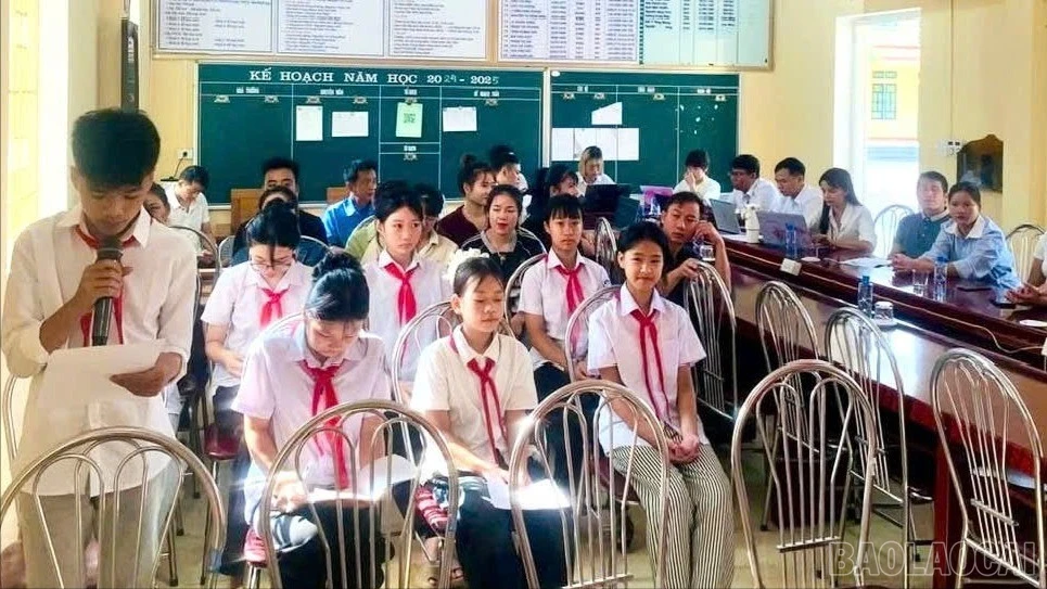 baolaocai-br-z7263521567024-0ad0e07414cc68c0ee92067ae25535bb.jpg