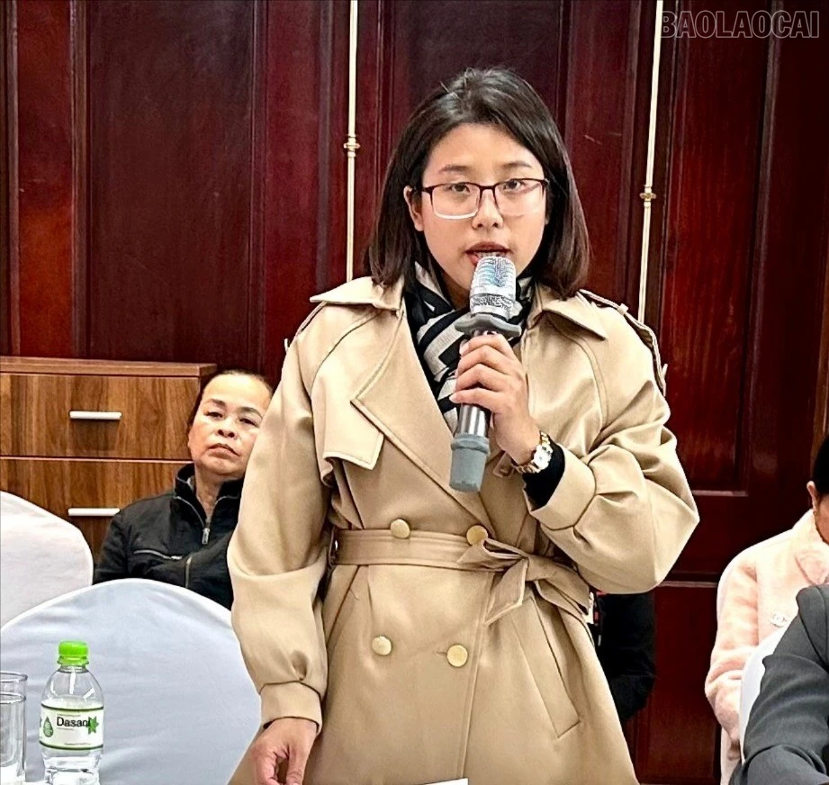 baolaocai-tr_z7267438497514-ee0dcf291b49f19734d9c0e186e599b3.jpg