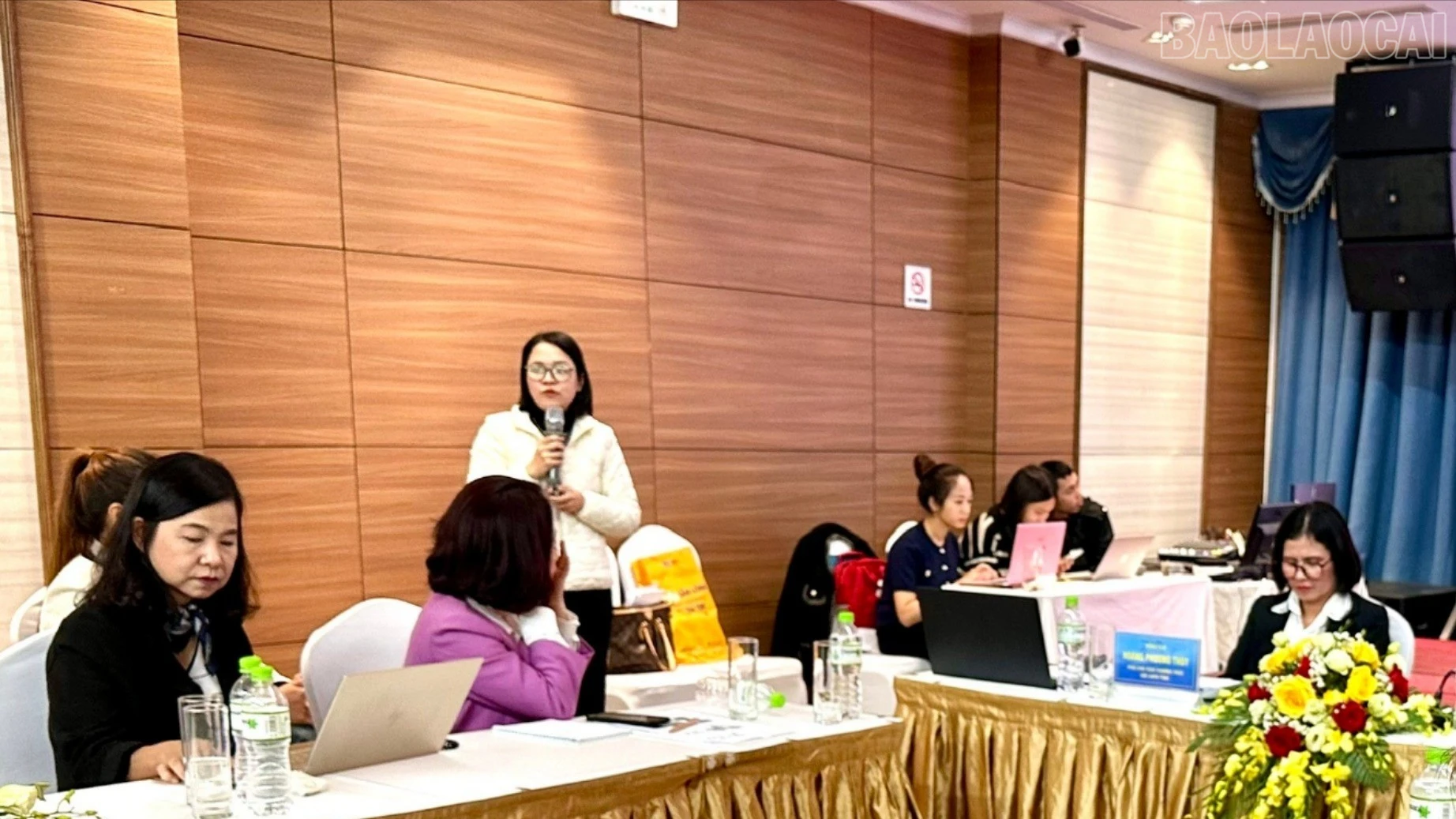baolaocai-tr_z7267446999359-85f4b8bf4b608908c91d58d83358a7e9.jpg