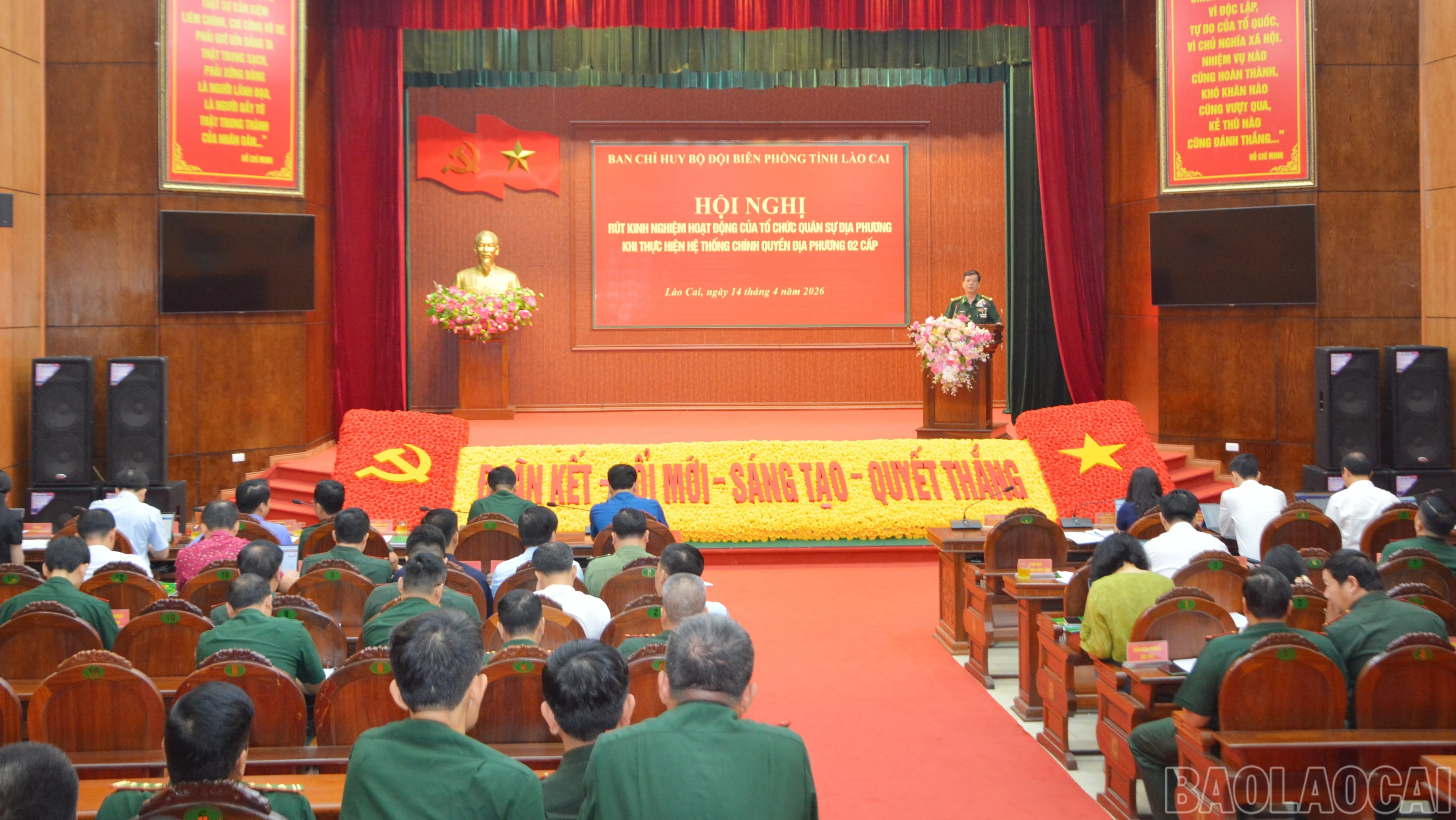 baolaocai-tl-dsc-2462.jpg