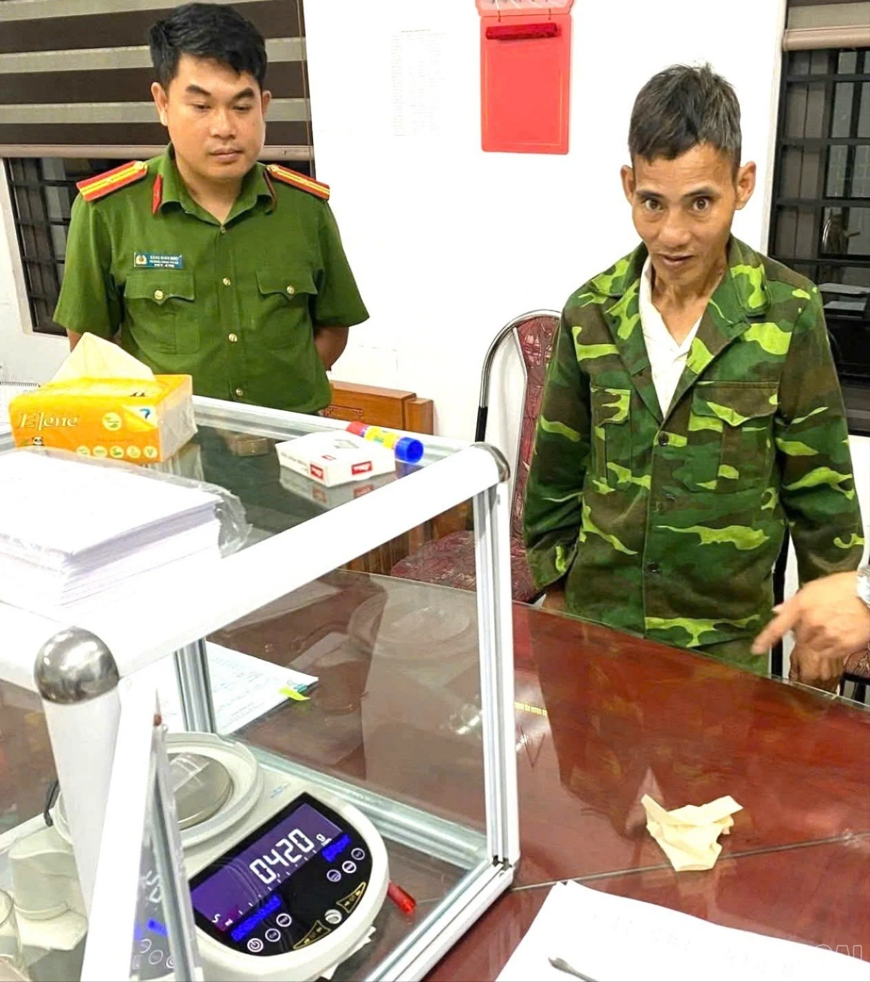 baolaocai-br-2.jpg