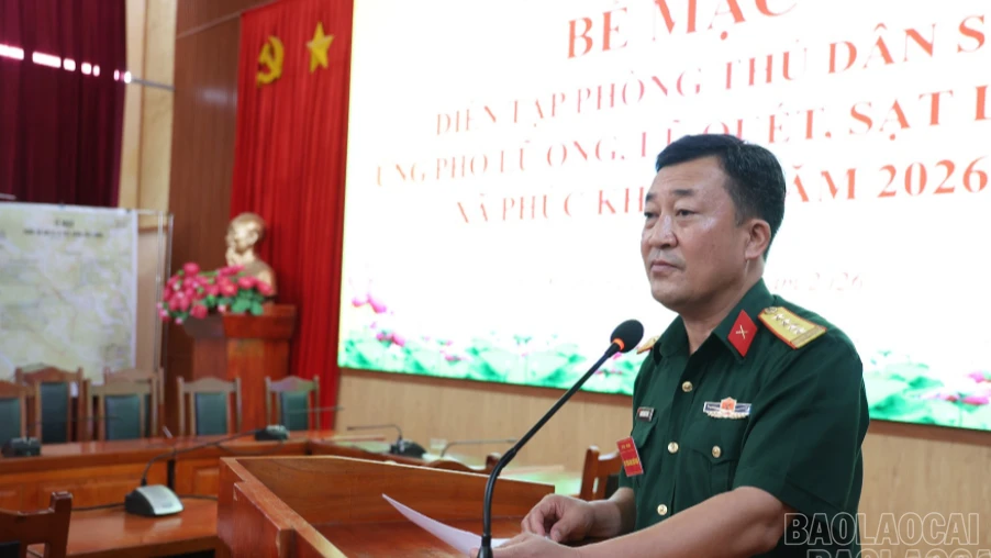 baolaocai-br-img-4265-9348.png