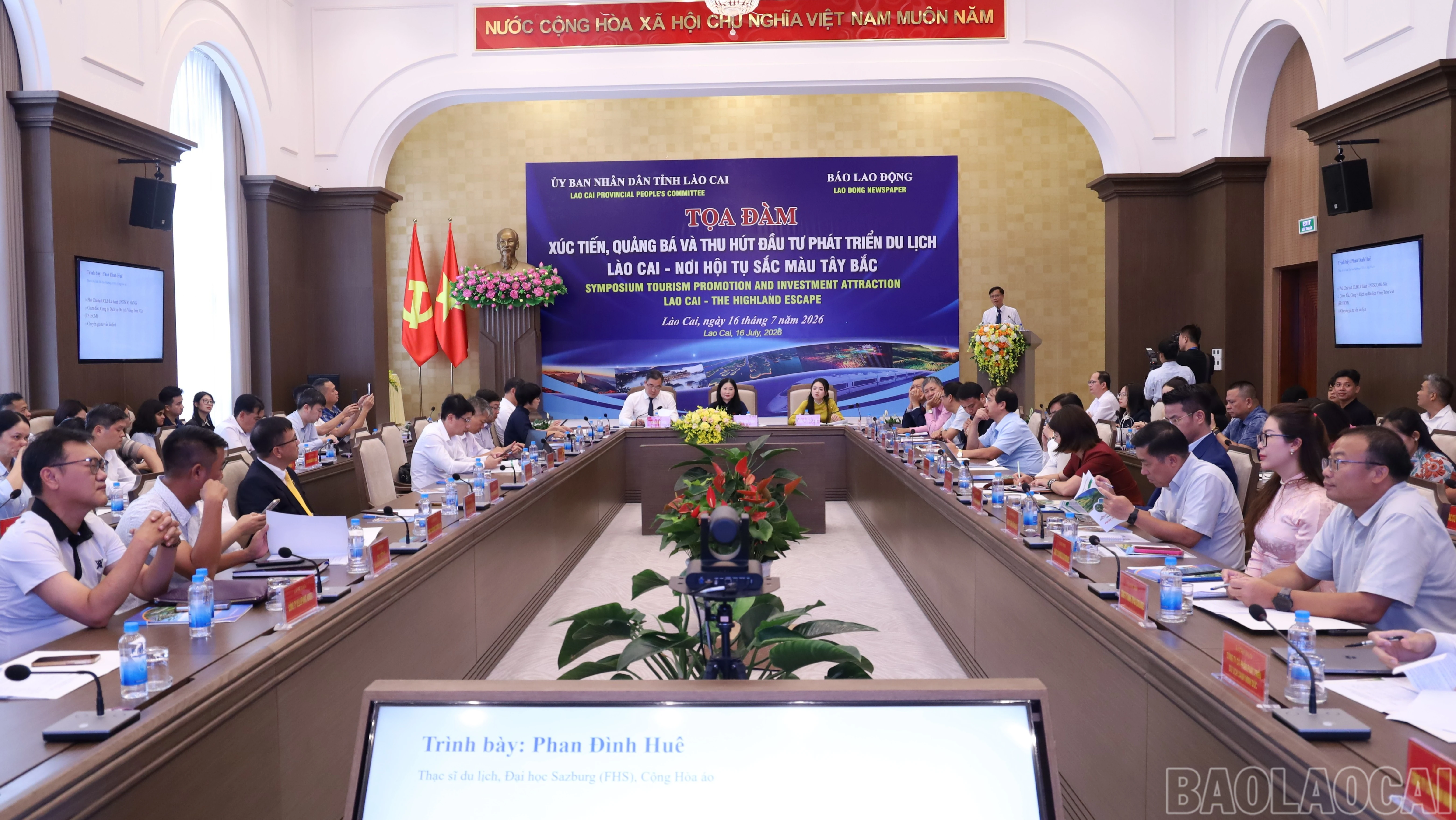 baolaocai-br-img-4129.jpg