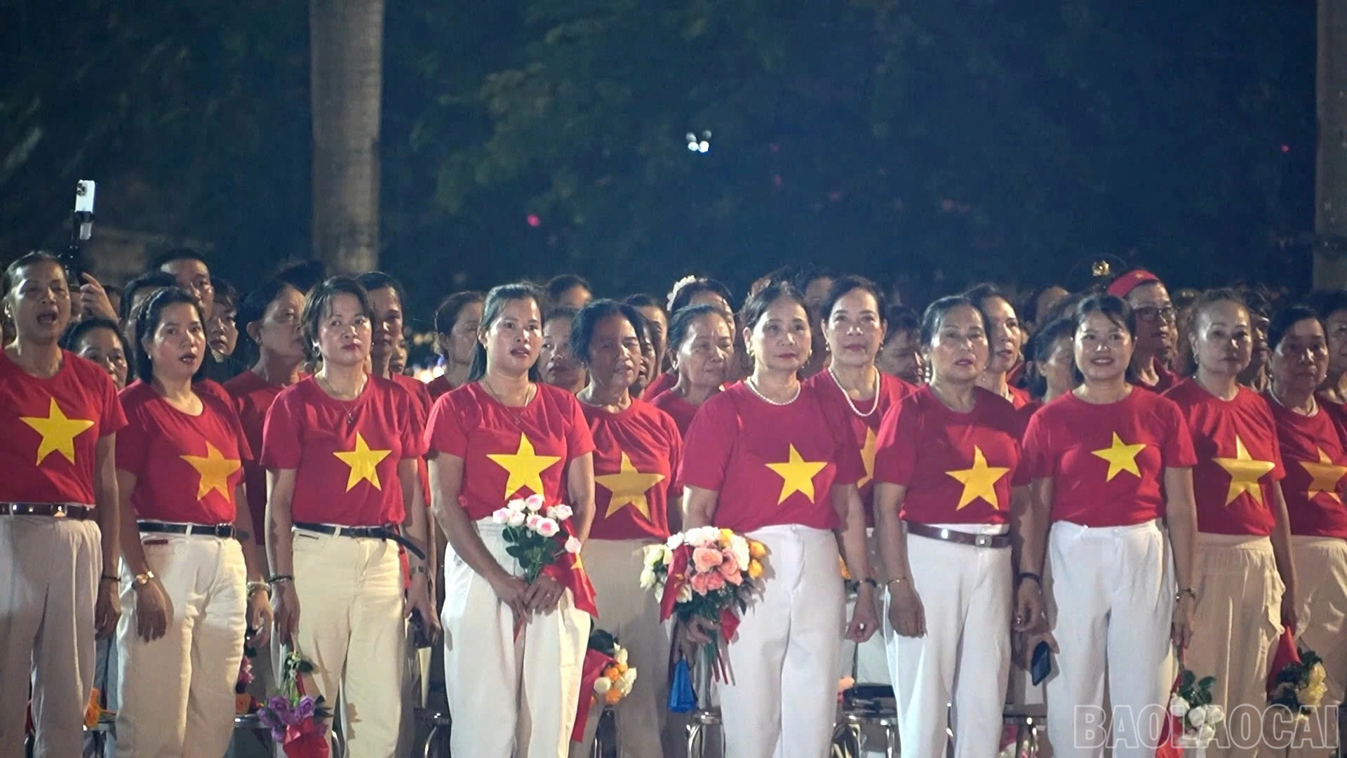 baolaocai-br_1784211961253-3935589582084991469-3935589582084991469-71deeeeb96cb17bdf6807129086287df.jpg