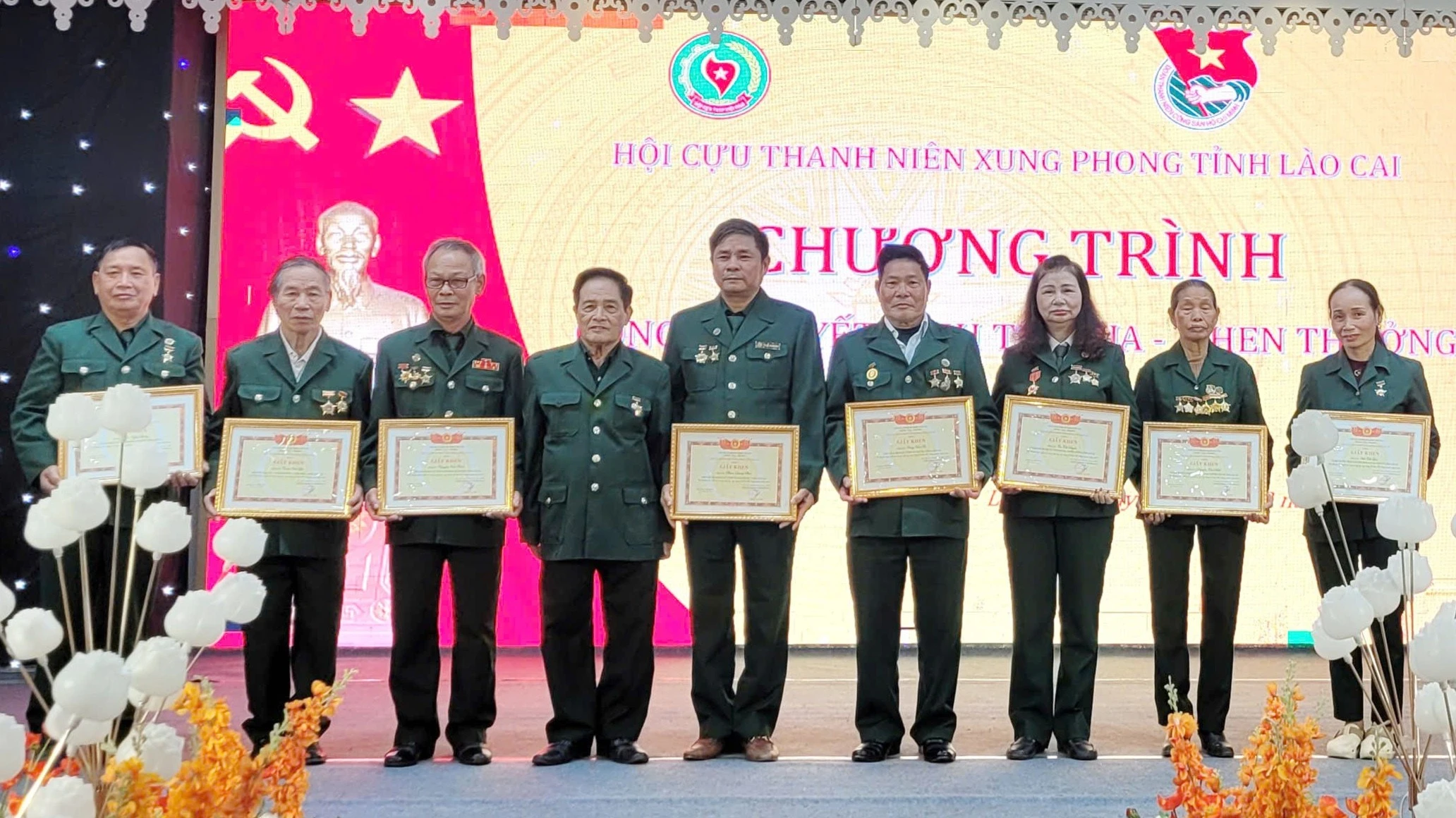 image-2.jpg