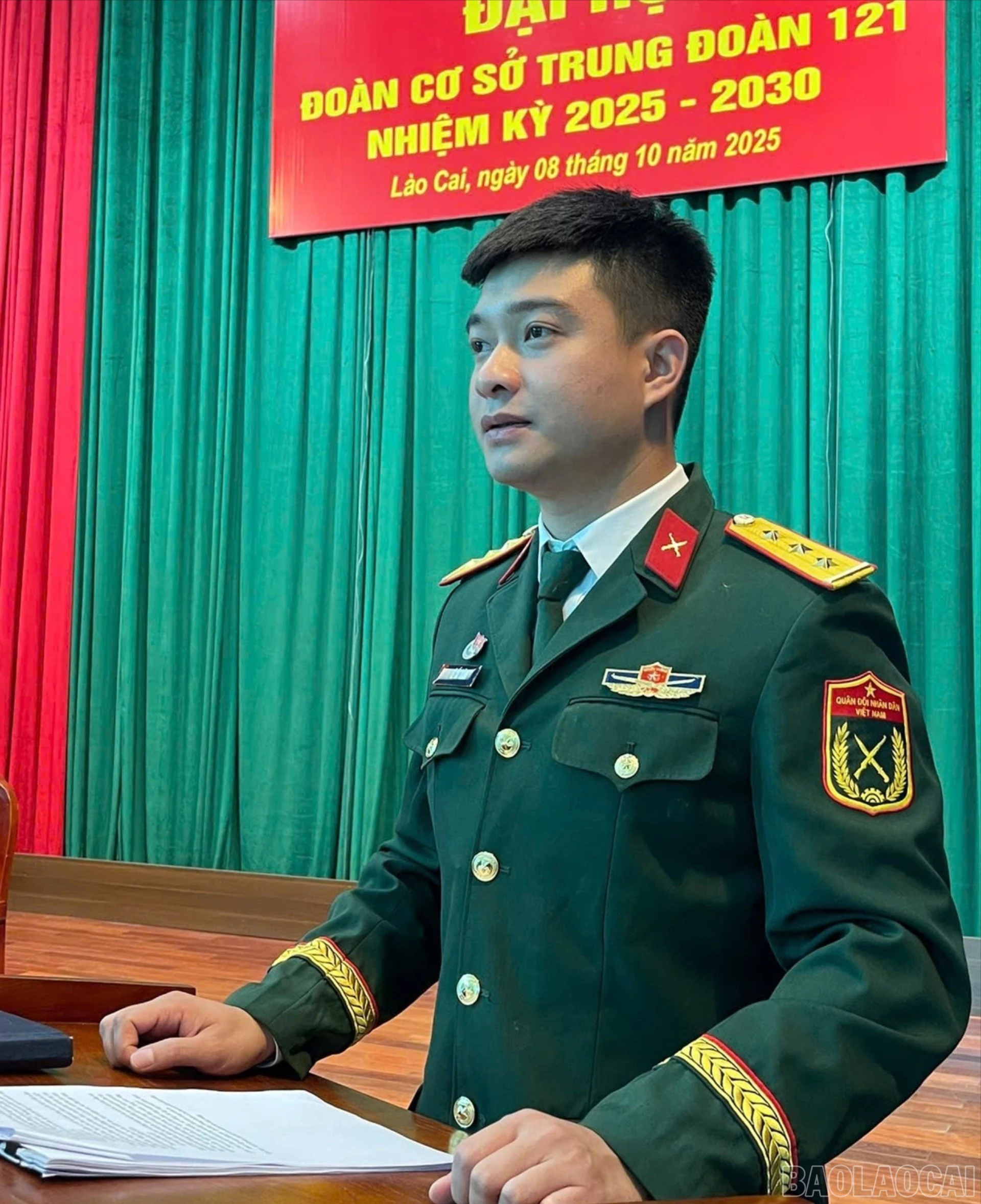 baolaocai-br-a5-2.jpg