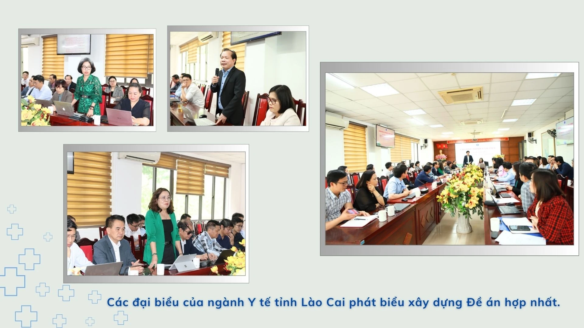 blue-modern-business-operation-management-company-presentation.jpg