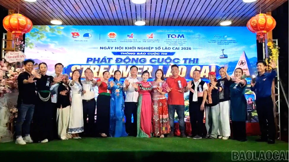 br-dung-hinh00-00-59-00still415.png
