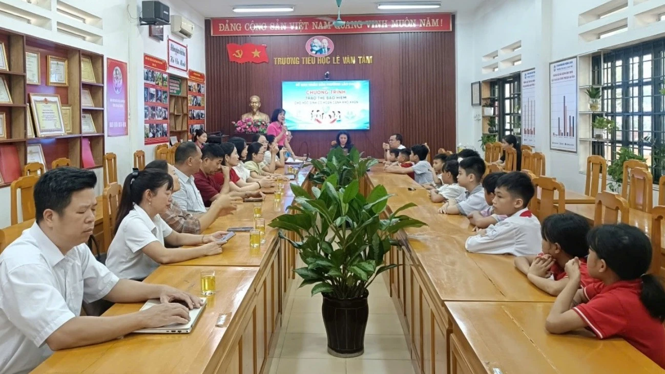 1111-1417.jpg