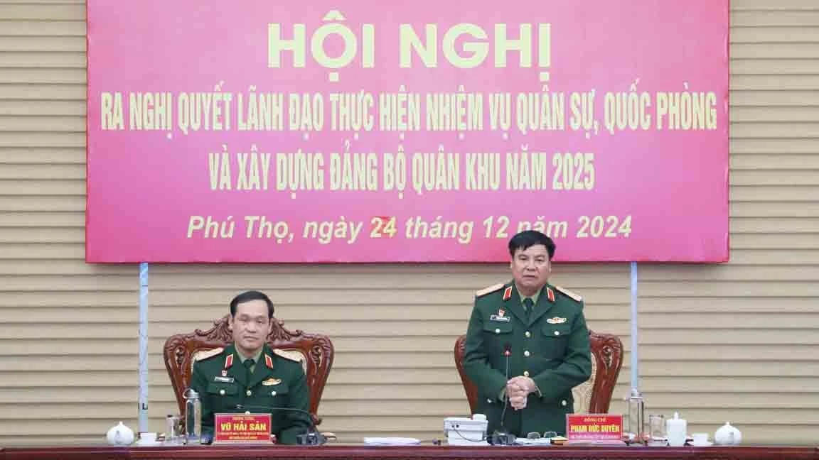 2-6698.jpg