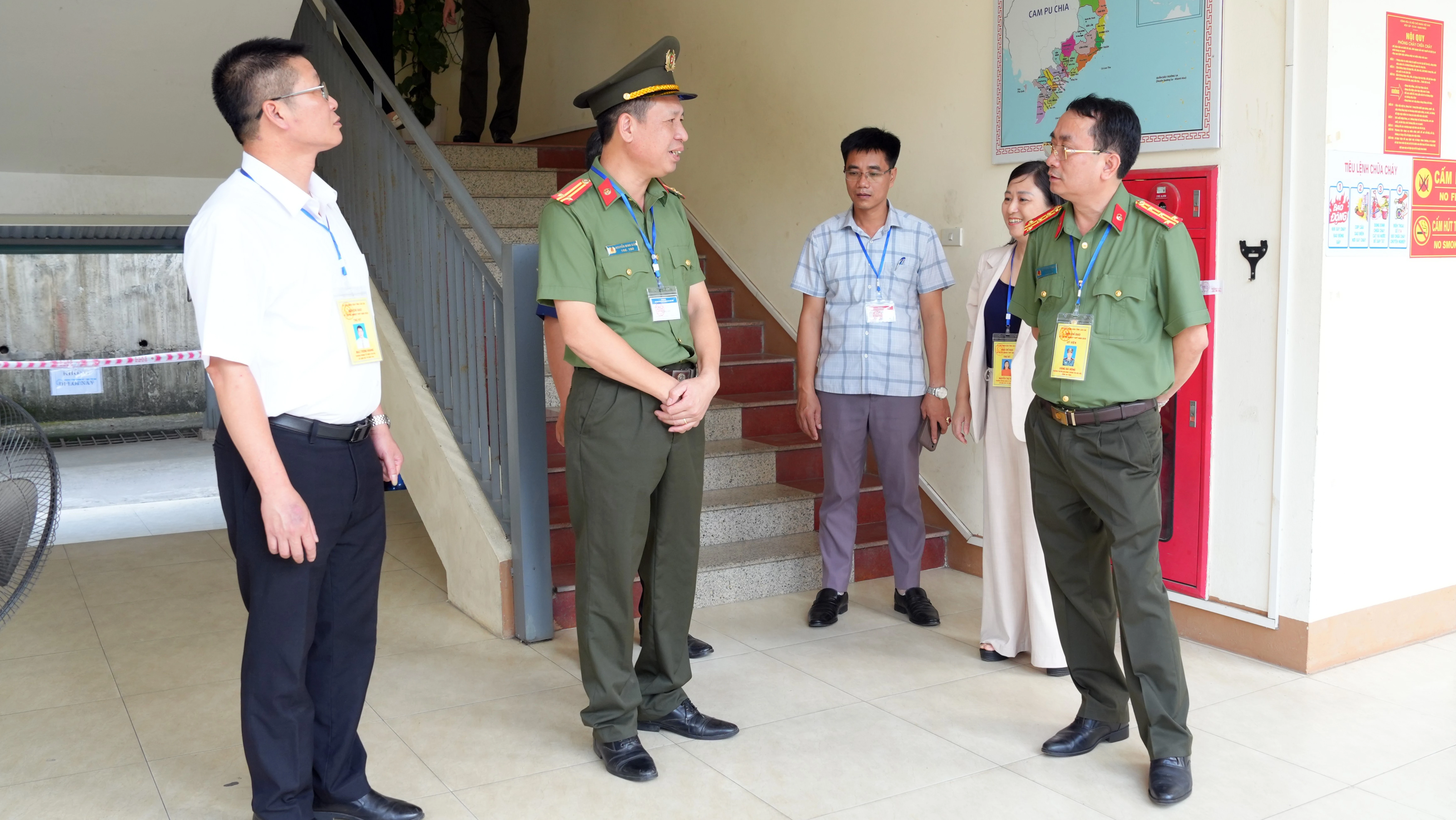 anh-4-6897.jpg