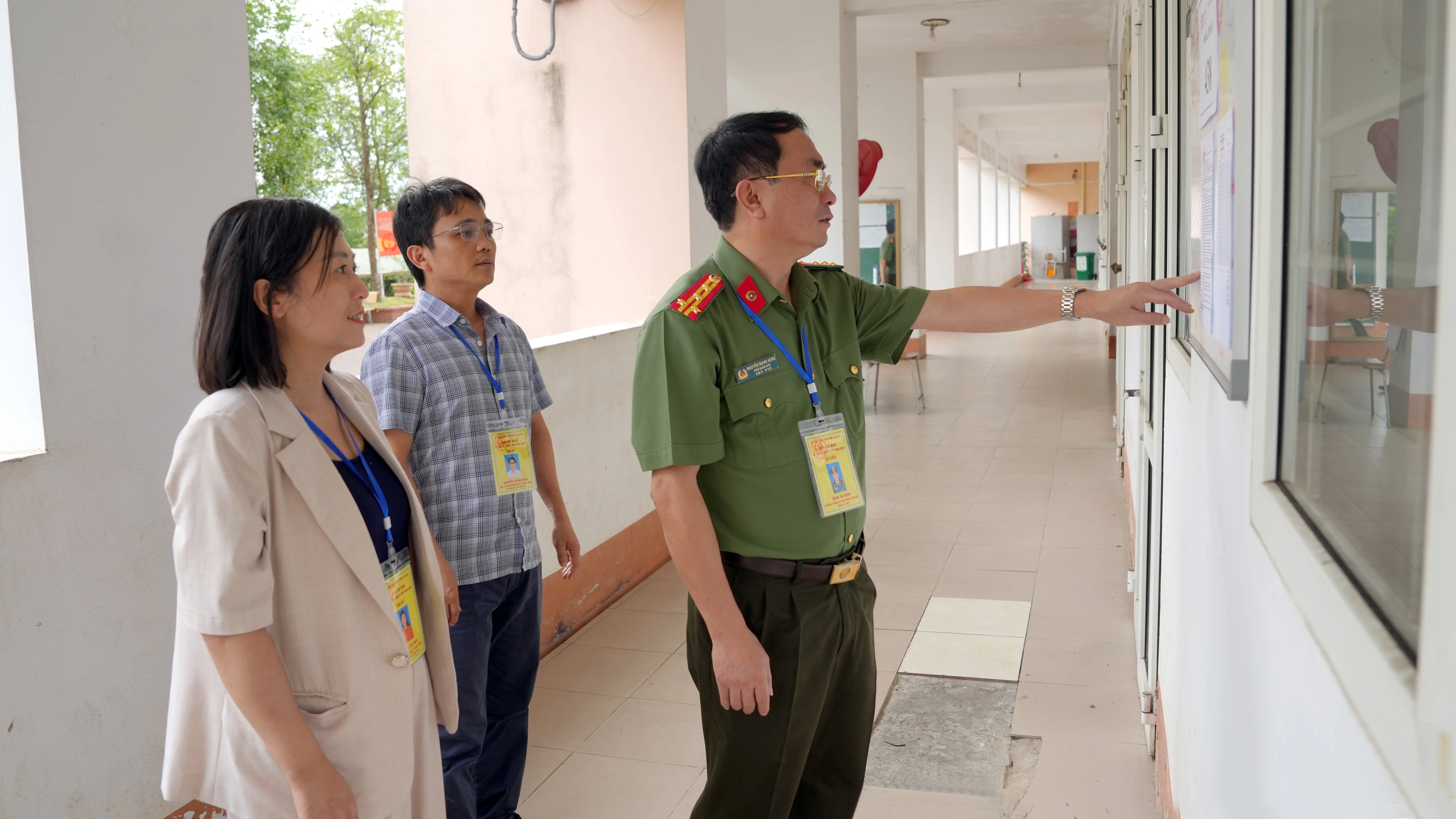 anh-3-2.jpg