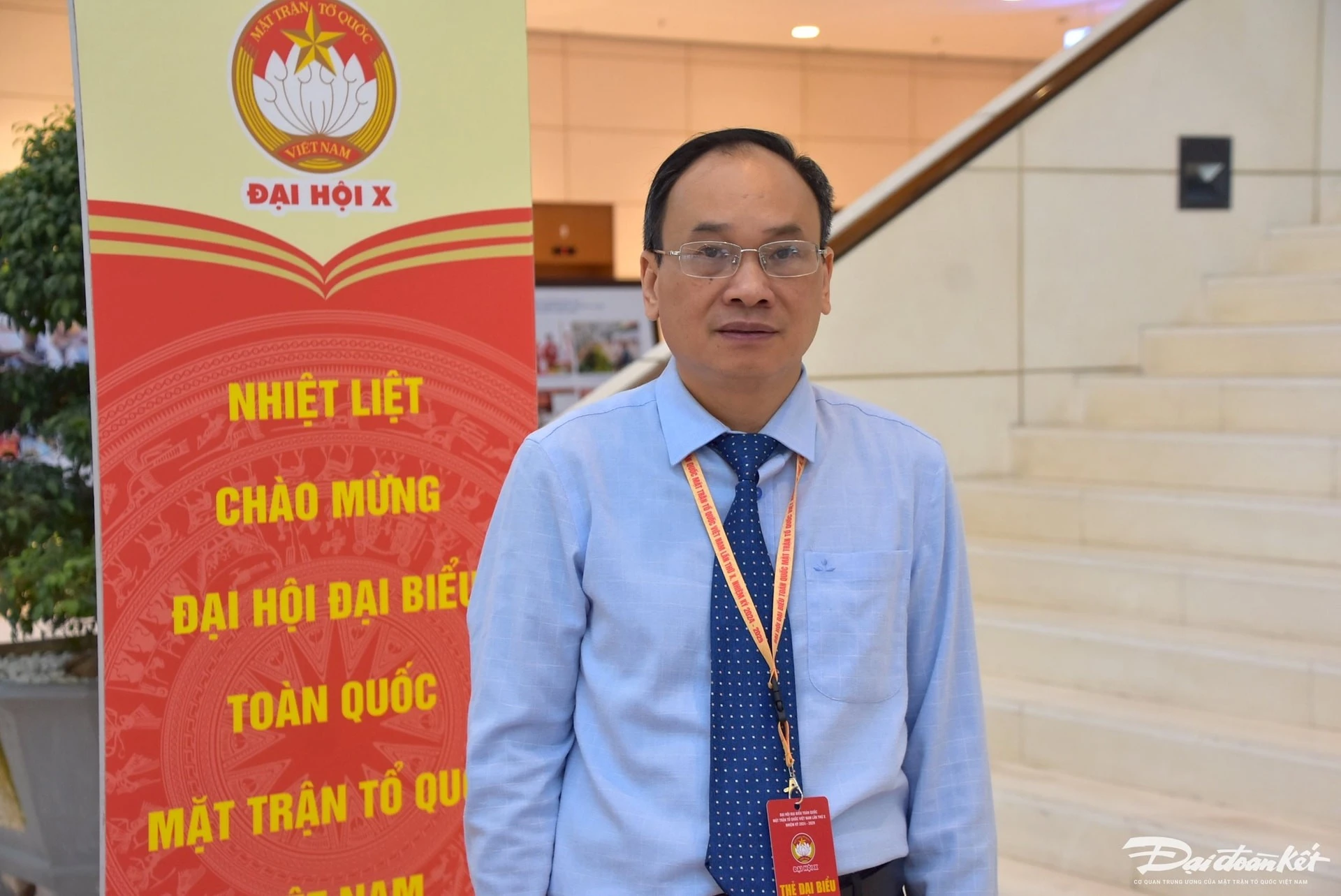 ong-ly-van-hai-chu-tich-uy-ban-mttq-viet-nam-tinh-lao-cai-1568.jpg