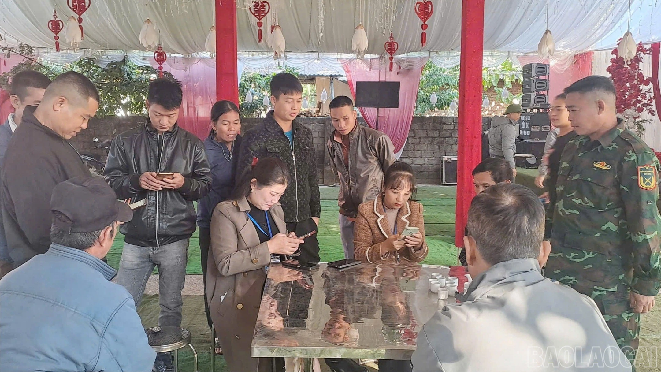 baolaocai-br_z7282524738791-e841ab6c4112f0b6a2d06f77d93dbe91.jpg