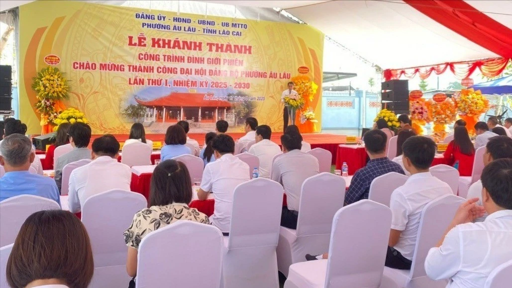 quang-canh-le-khanh-thanh-6290.jpg