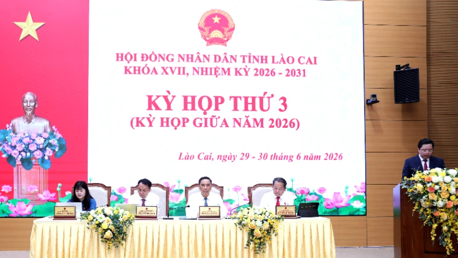img-8703-6848.png