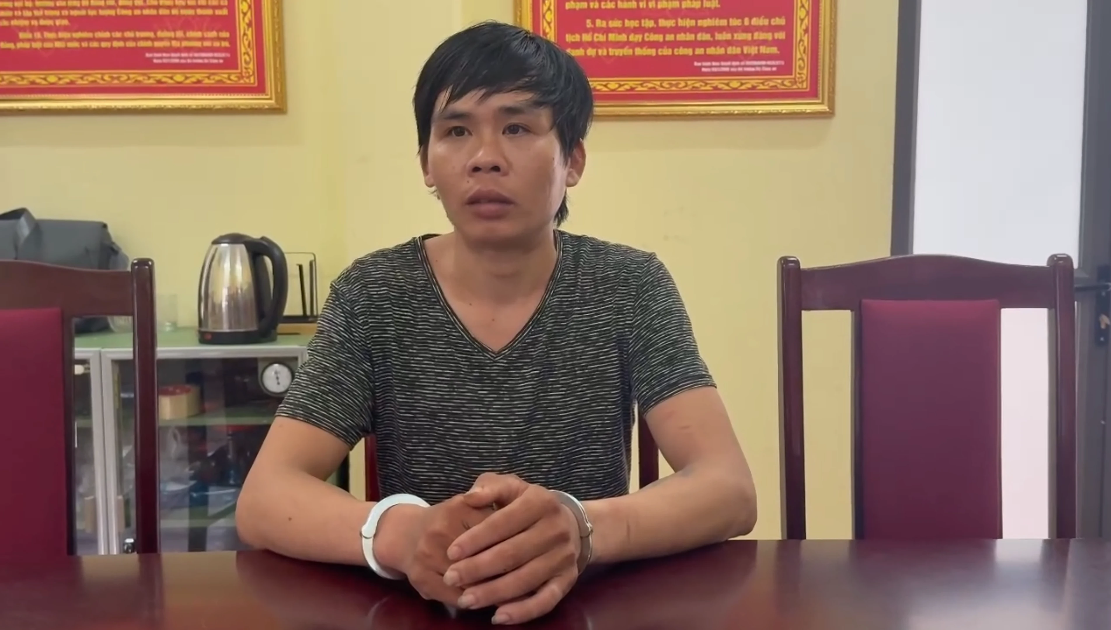 anh-3.png