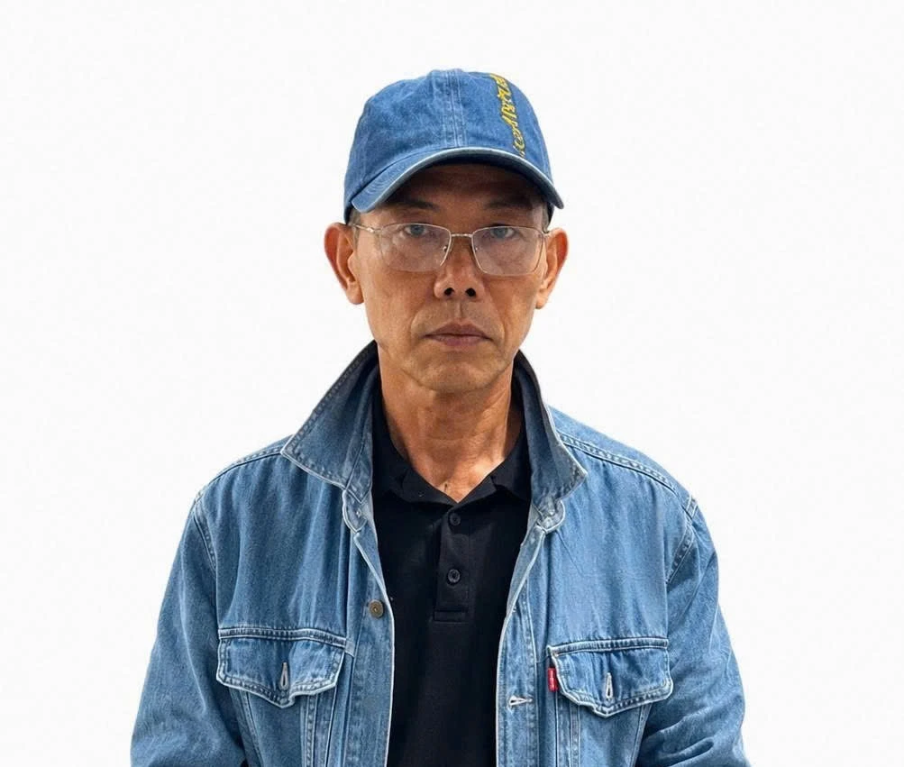 anh-1.jpg