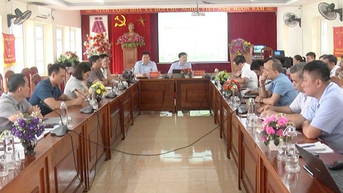 quang-canh-hoi-thao-3510-8808.jpg