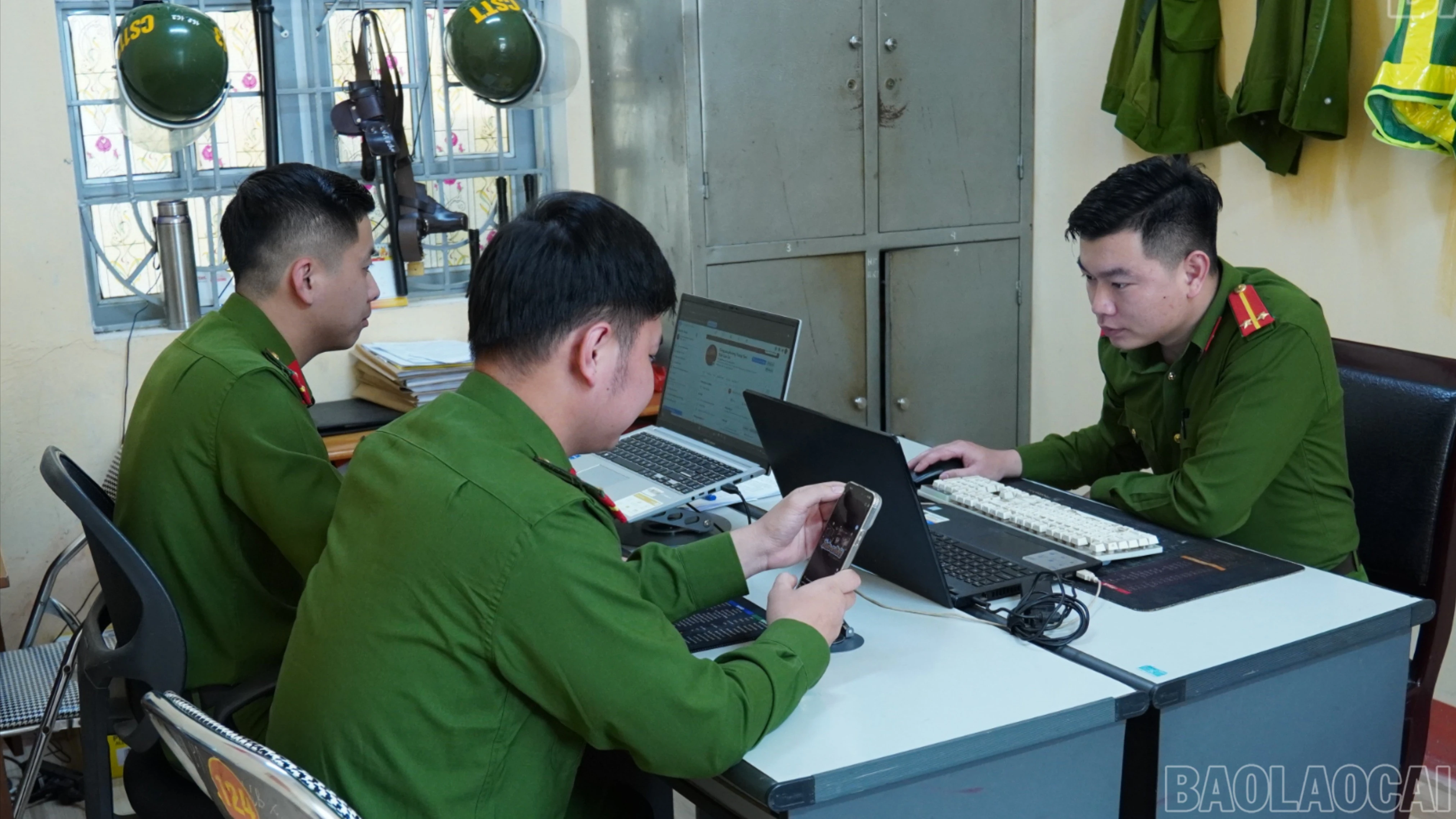 baolaocai-tr-fpt06696.jpg