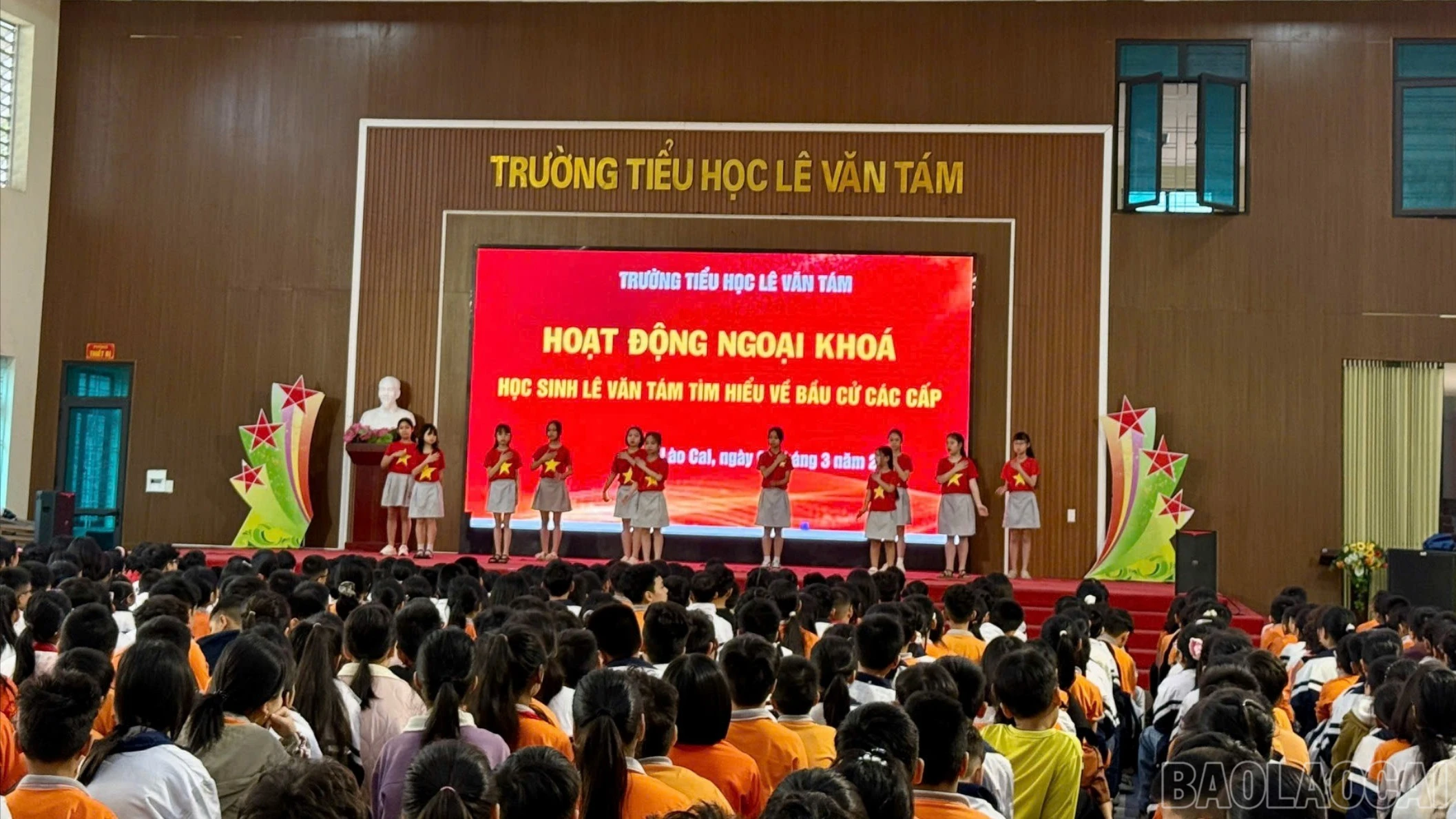 baolaocai-br-z7603752577195-72cf4e42abc21e411c1bbb372f3587cb.jpg