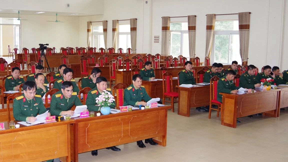 hiep-dong-1.jpg