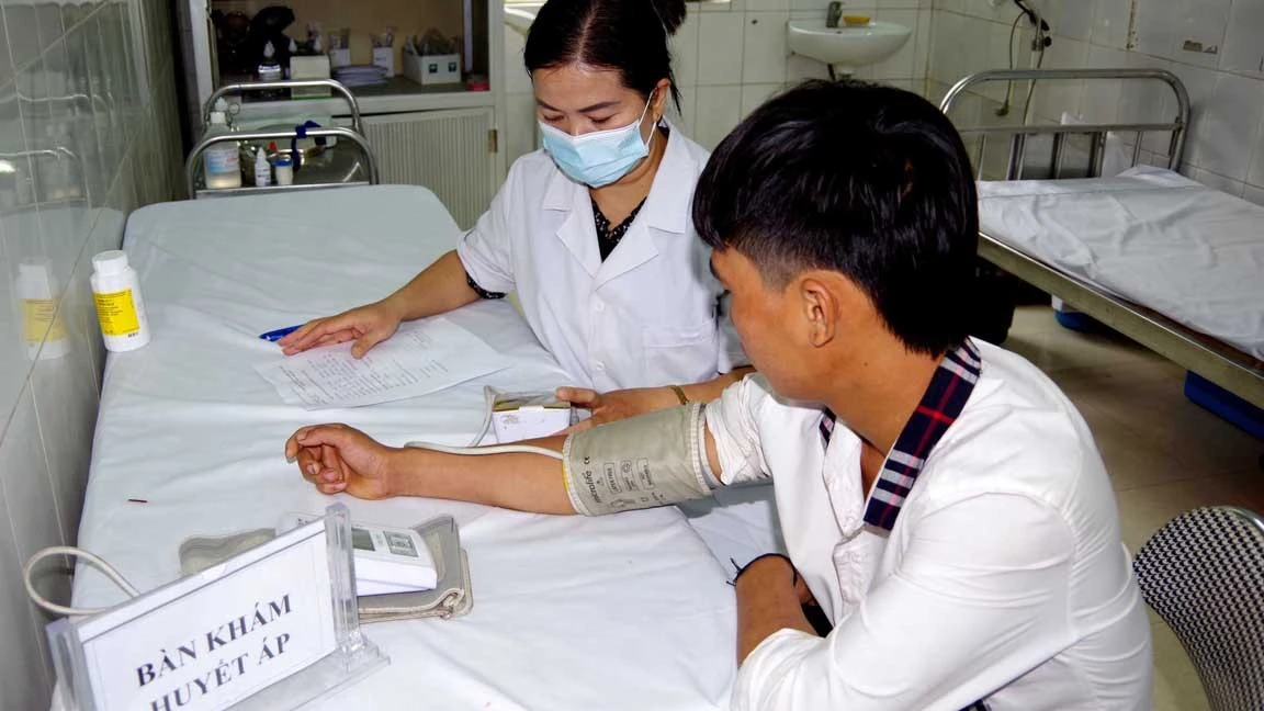 hiep-dong-3.jpg
