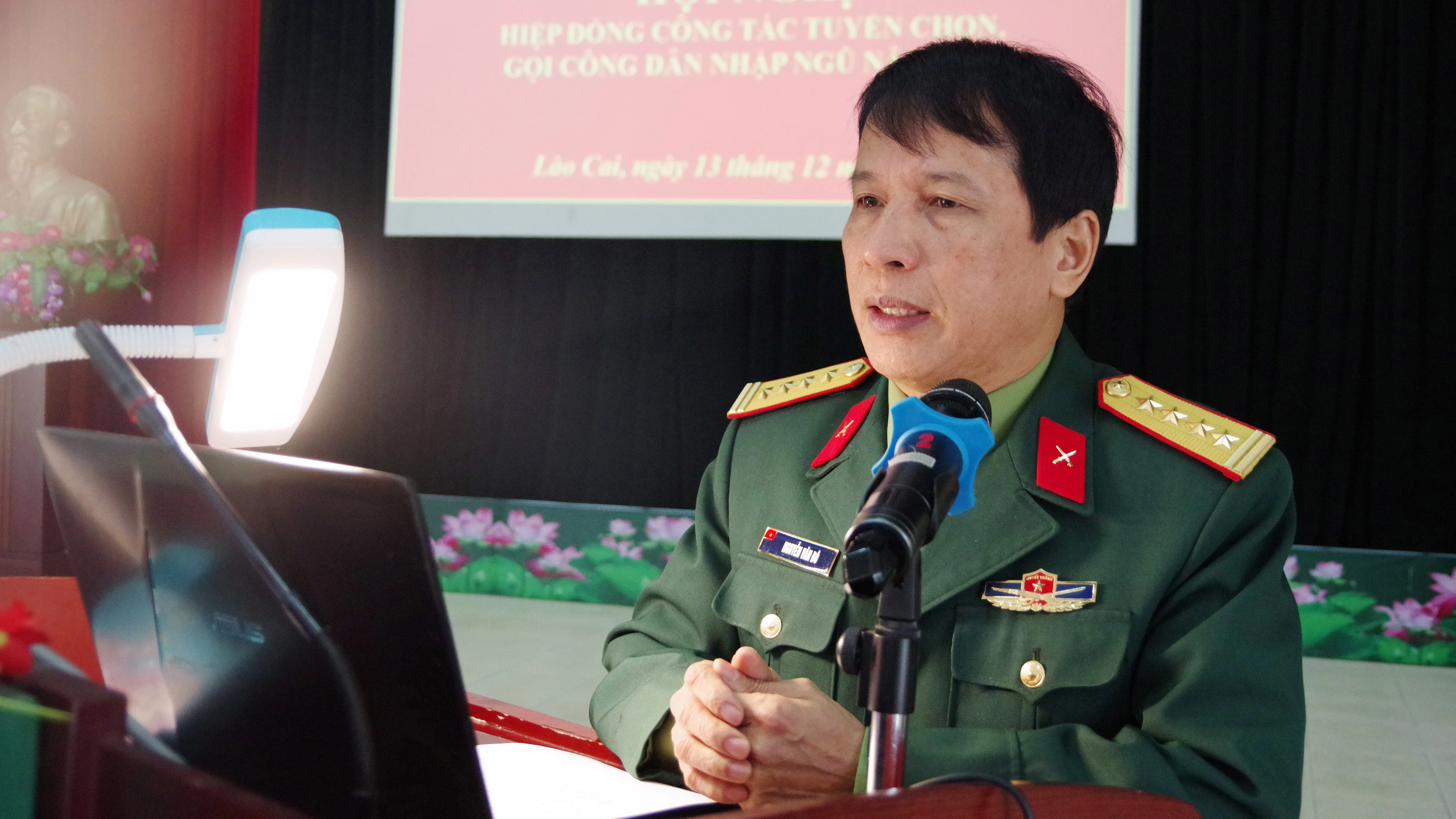 hiep-dong-2.jpg