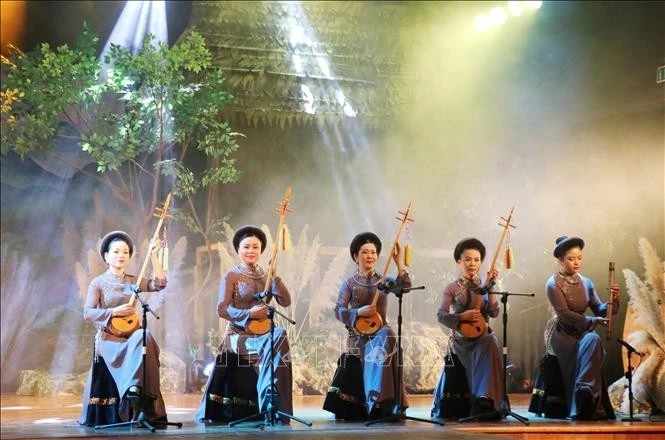 Ảnh minh. họa