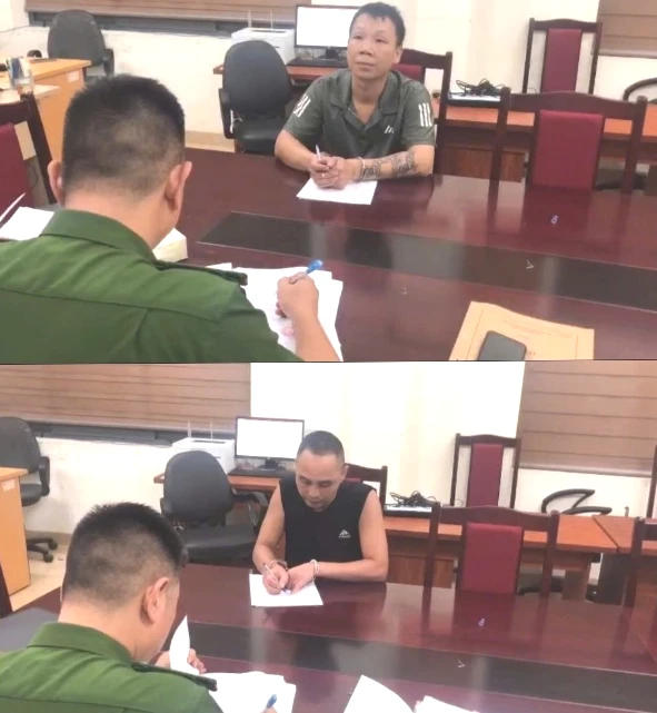 anh-1-cac-doi-tuong-tai-co-quan-ca-6158.png