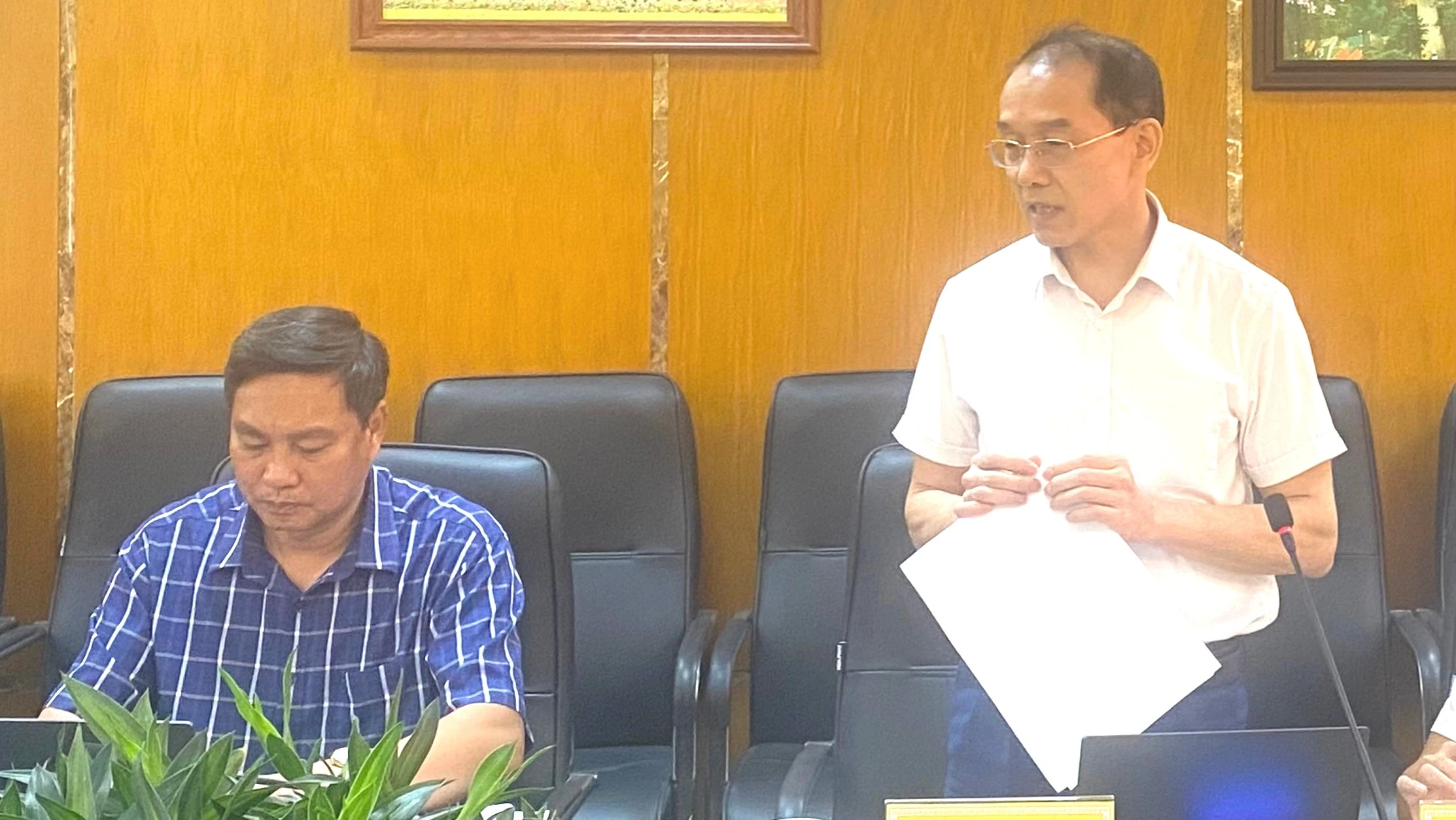 lanh-dao-cac-so-phat-bieu-3230.jpg