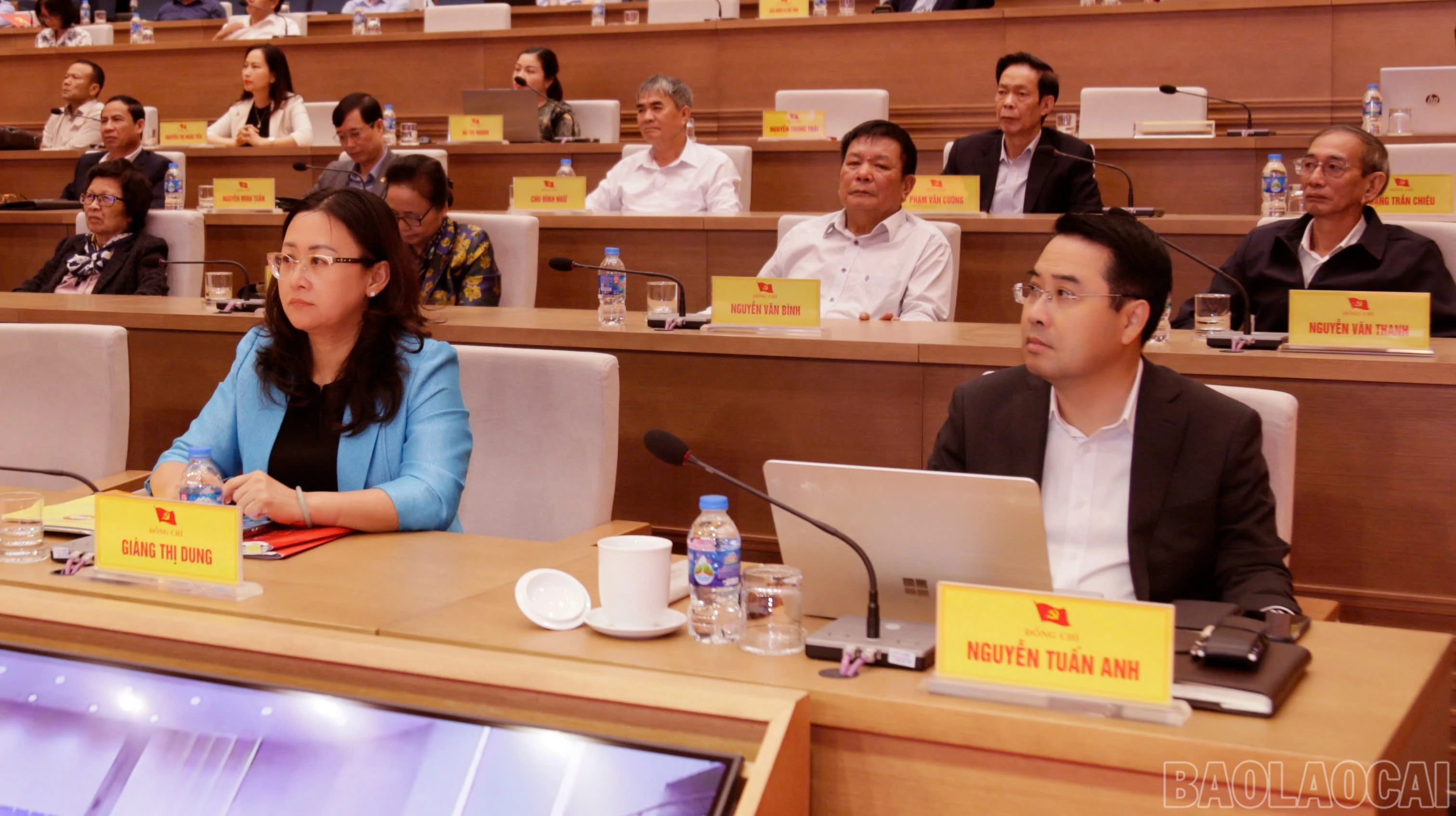 baolaocai-br_z7219395815397-933dcebbbc302f702e42c4ce3dfb680b.jpg
