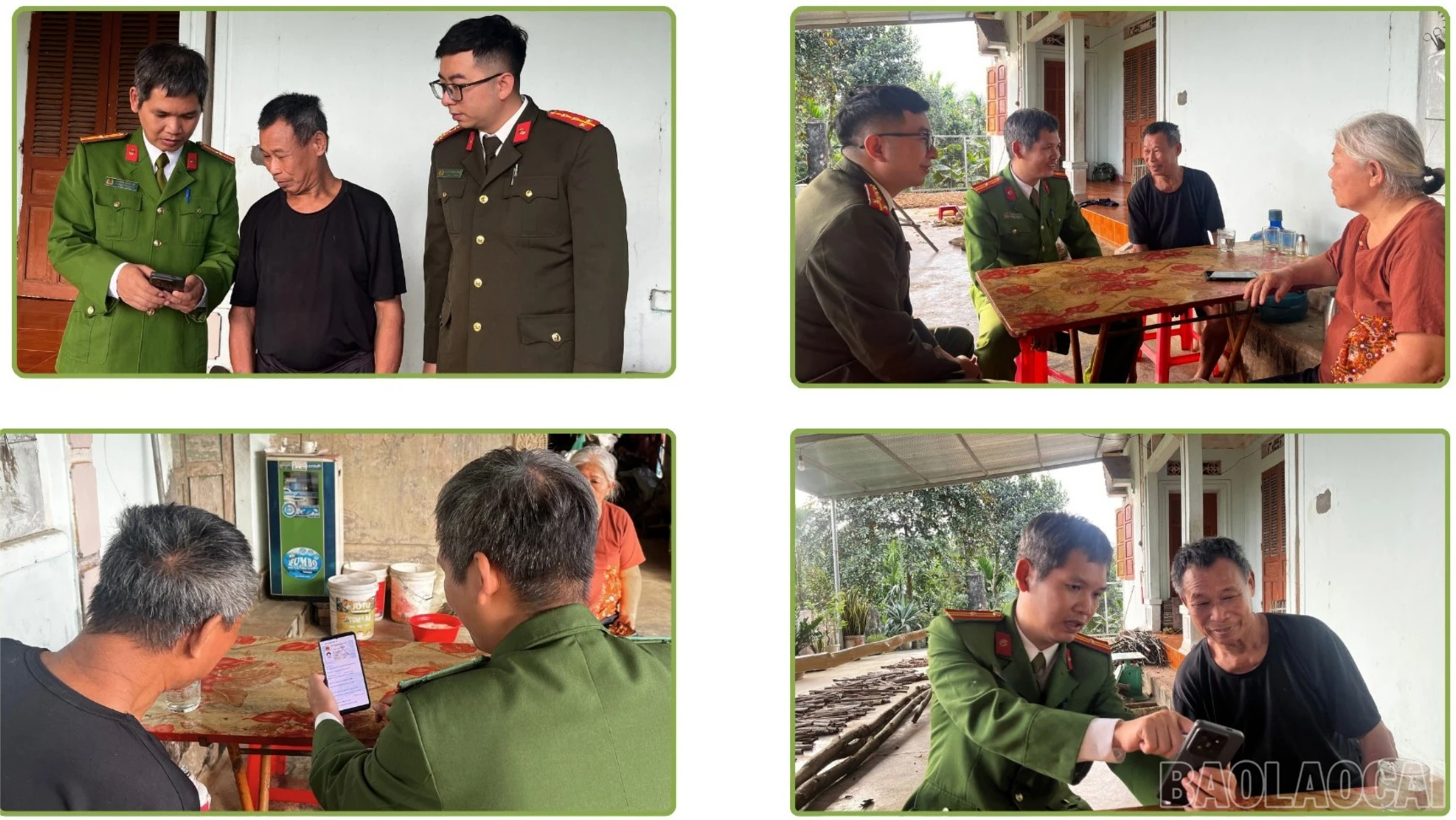 baolaocai-br_thiet-ke-chua-co-ten-2.jpg