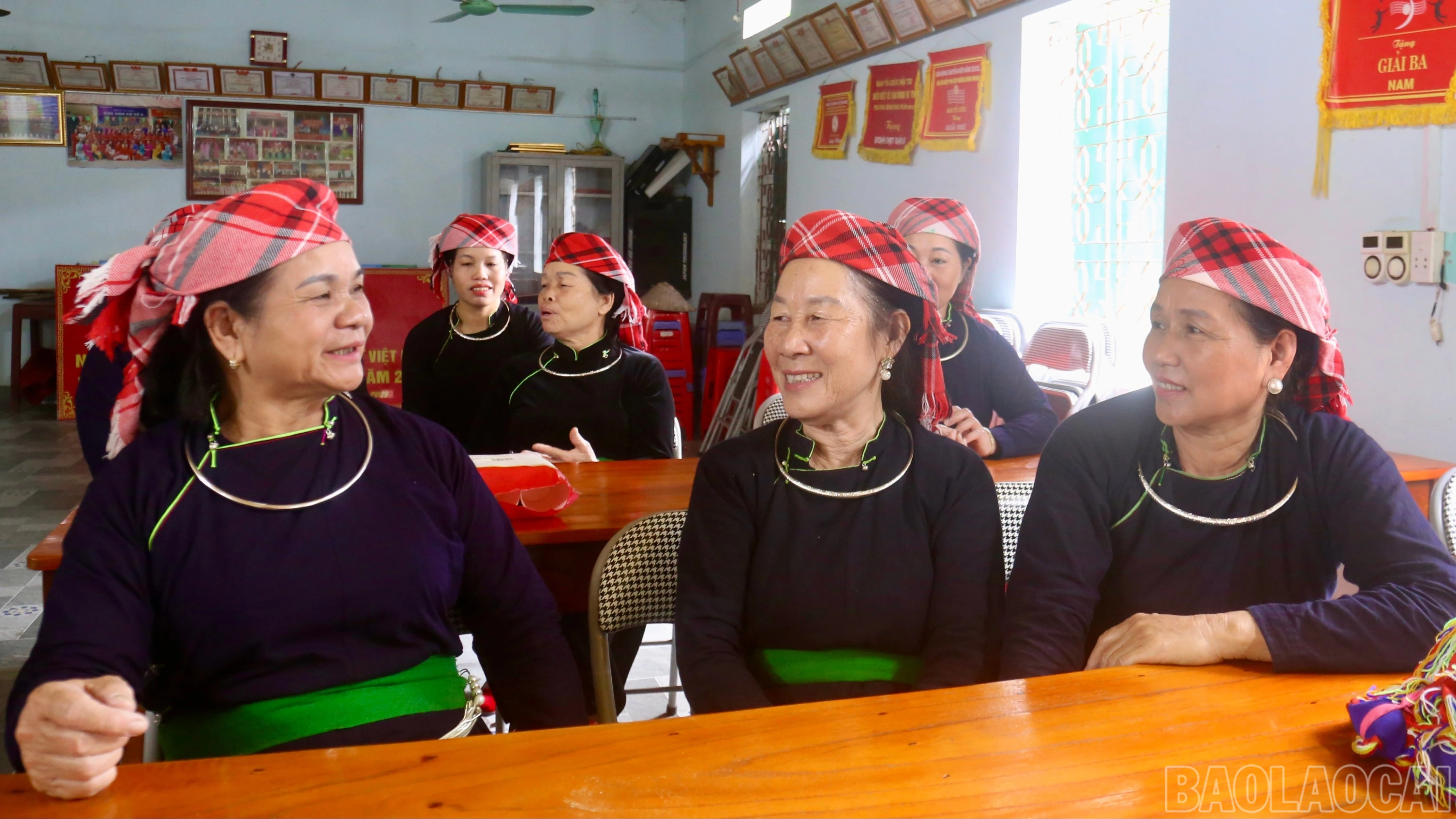 baolaocai-br_img-7636.jpg
