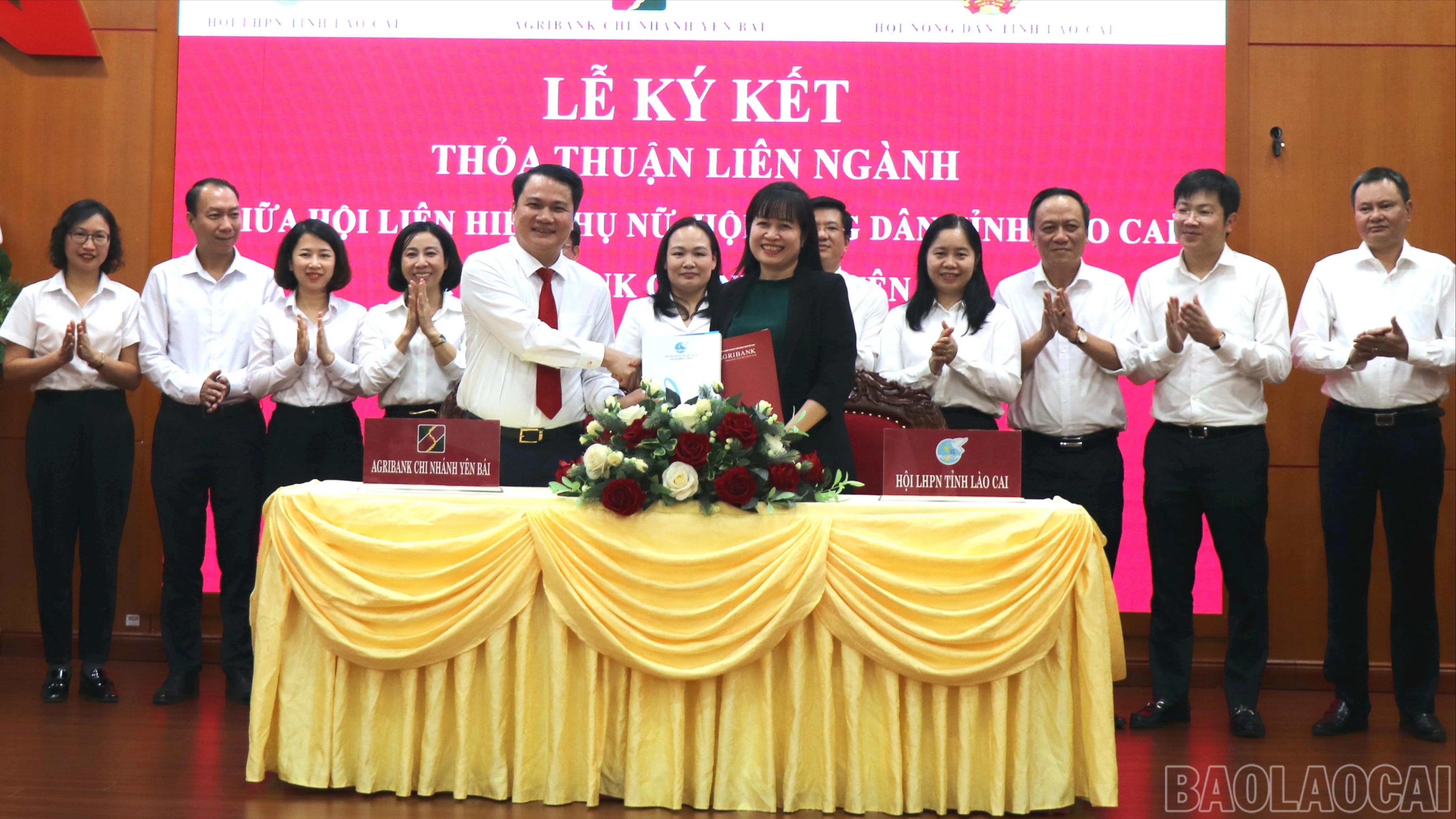 baolaocai-br_anh-5556.jpg