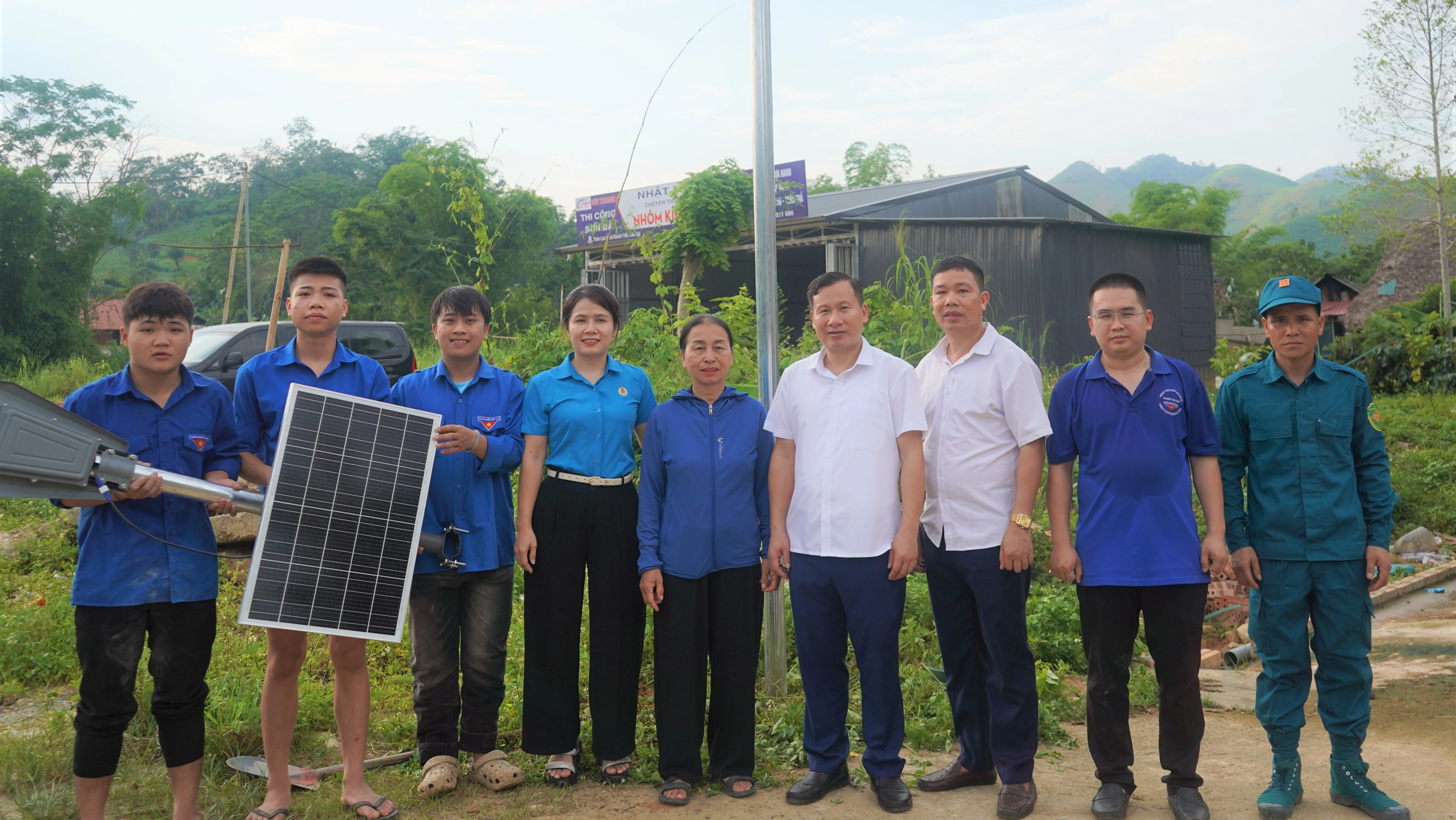 cong-trinh-mang-y-nghia-dac-biet-7598.jpg