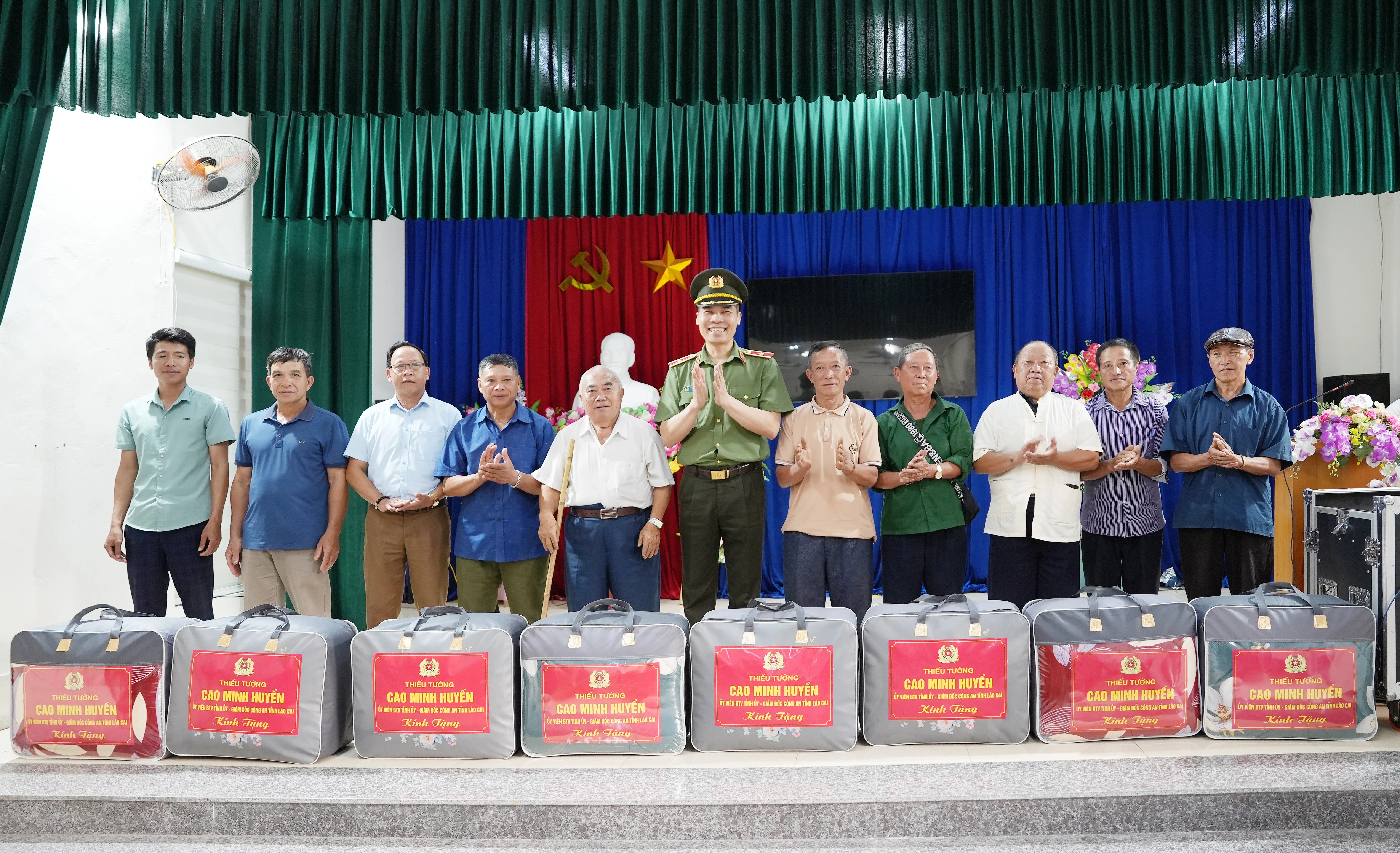 anh-5.jpg