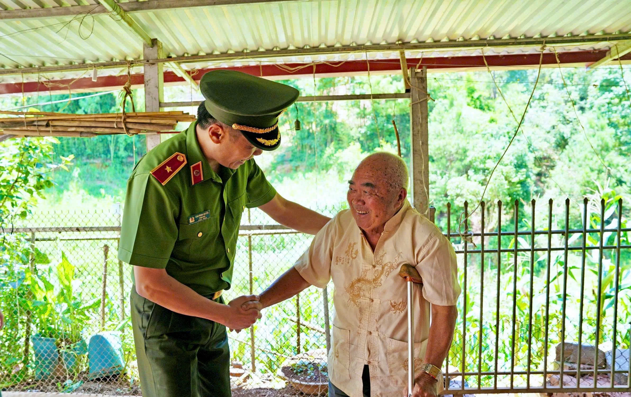 anh-1.jpg
