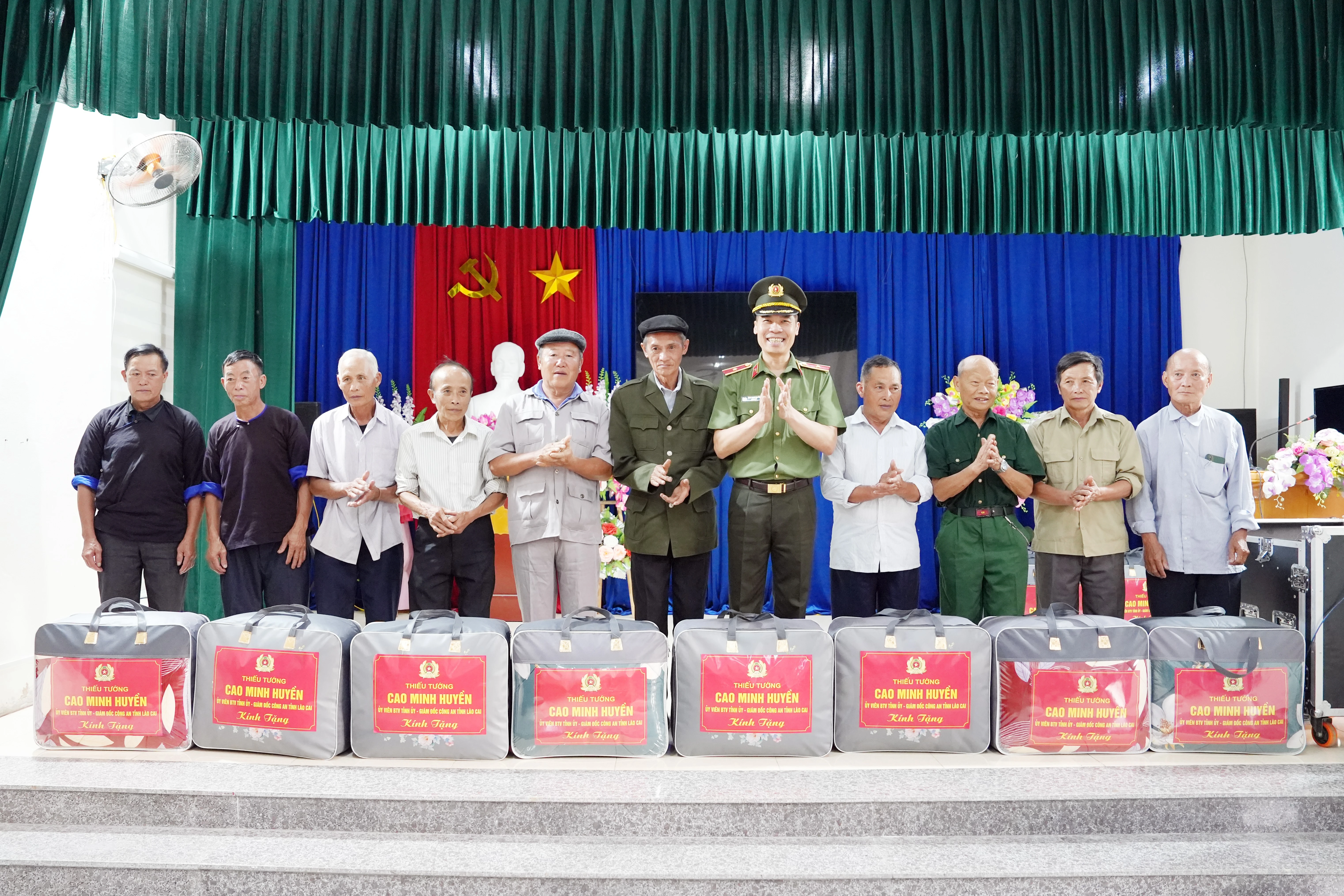 anh-6.jpg