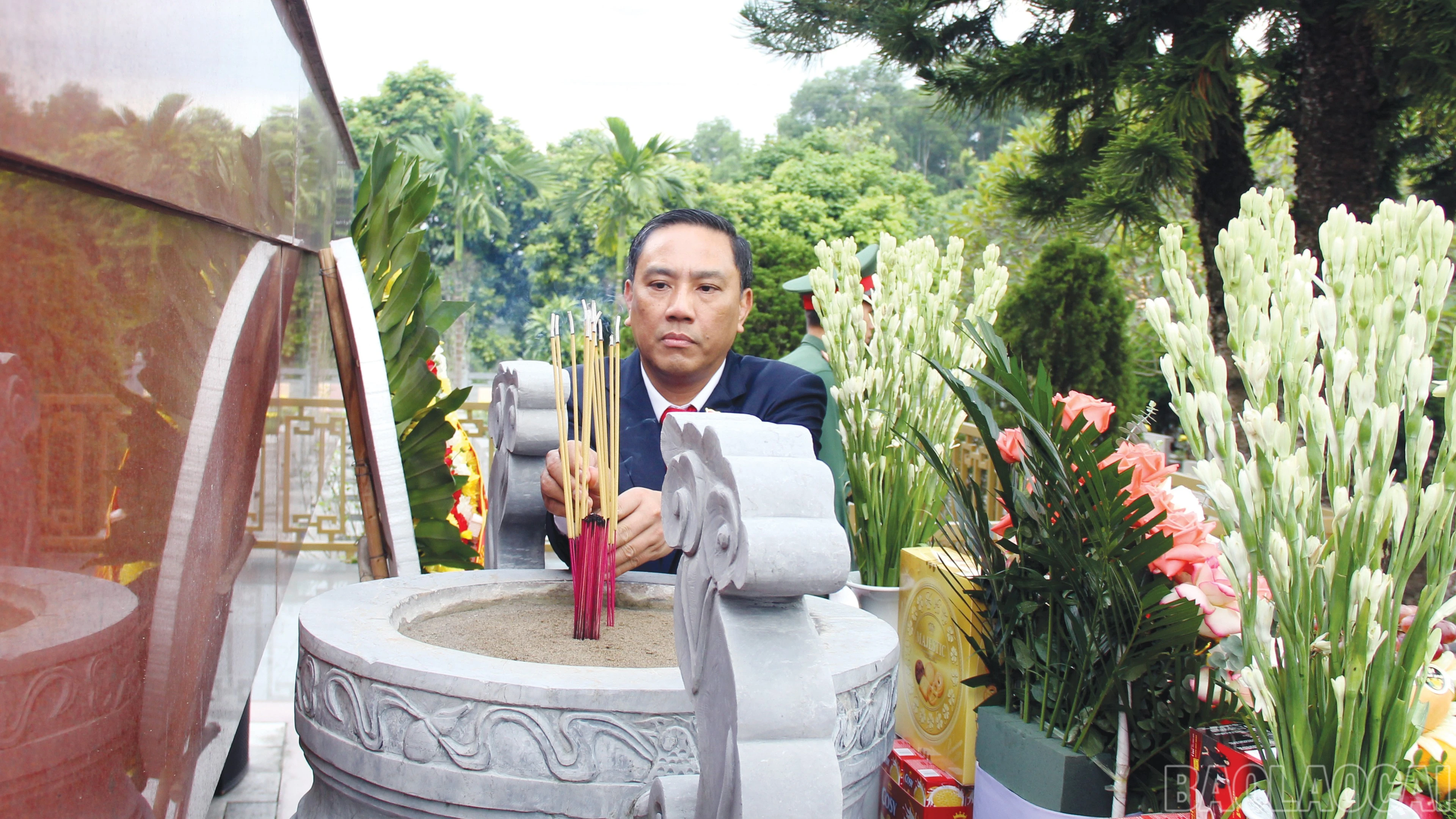 baolaocai-br_11.jpg