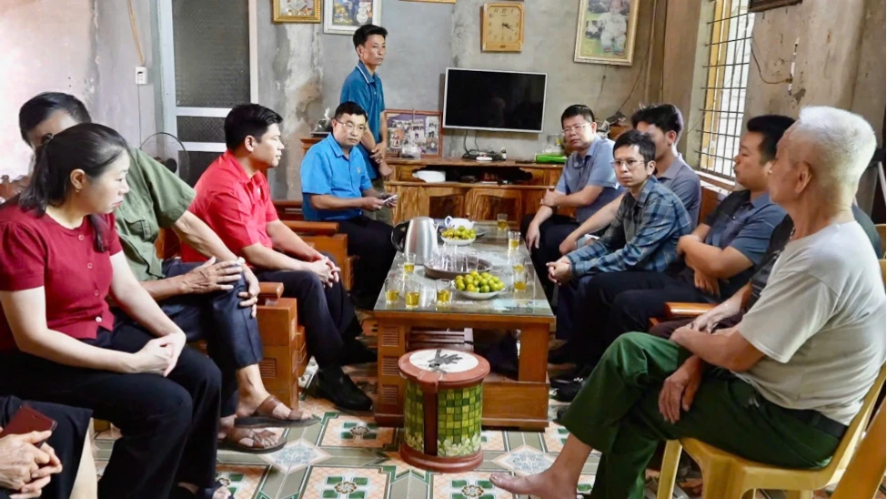 img-20260729-195552-7713.png