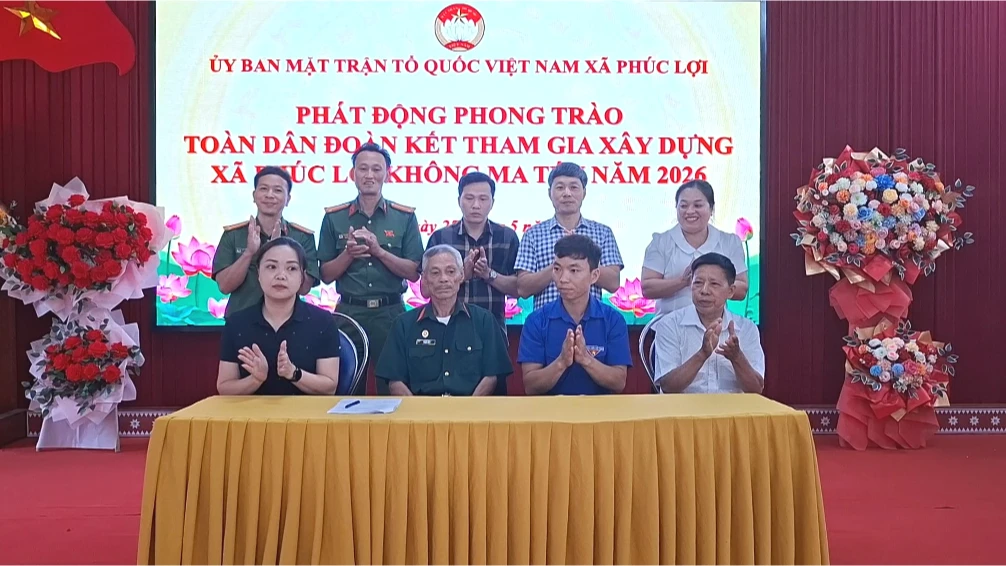 cac-to-chuc-doan-the-cac-thon-tren-dia-ban-xa-da-tien-hanh-ky-giao-uoc-thi-dua-thuc-hien-phong-trao-614.png