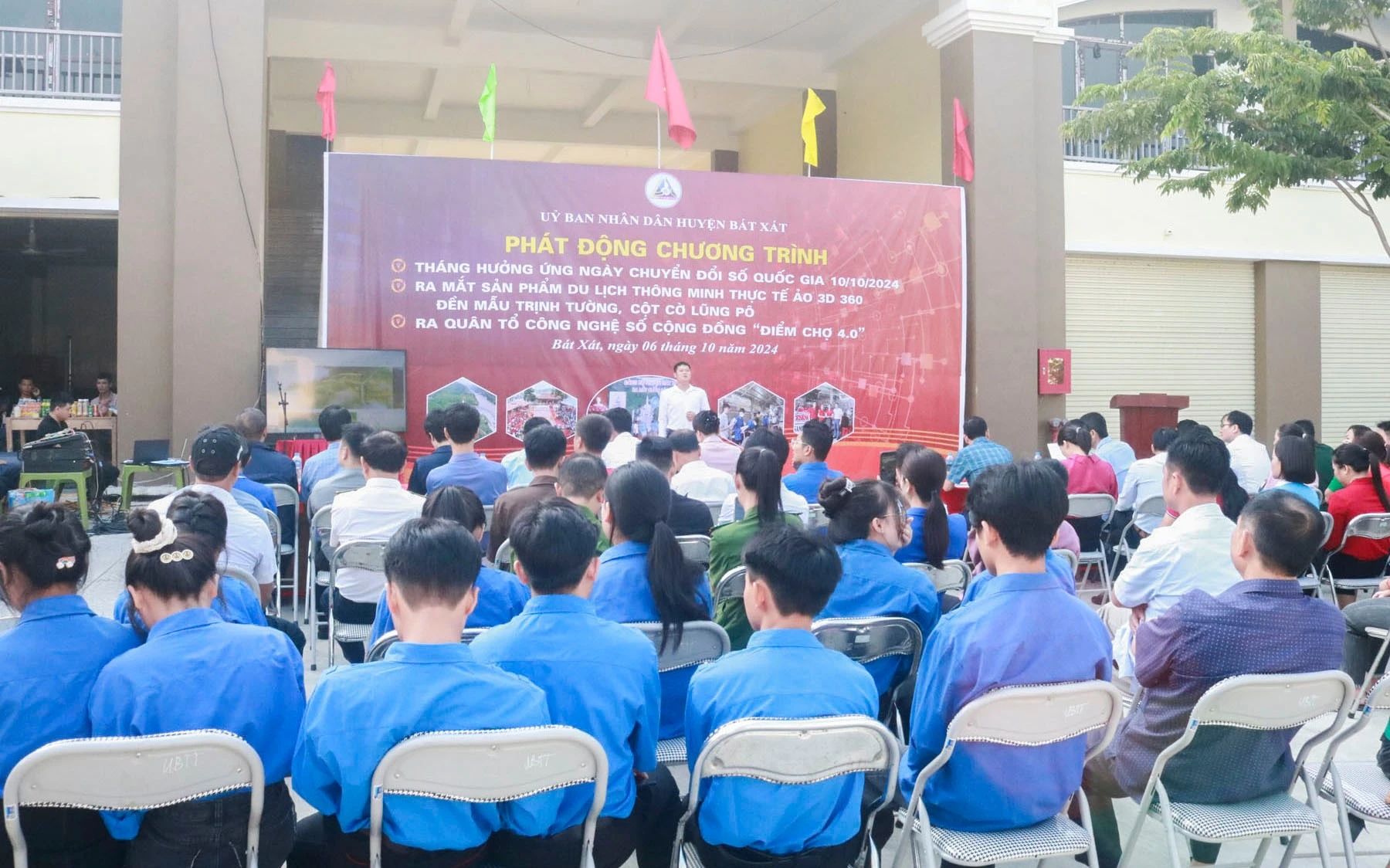 quang-canh-chuong-trinh-phat-dong-2108.jpg